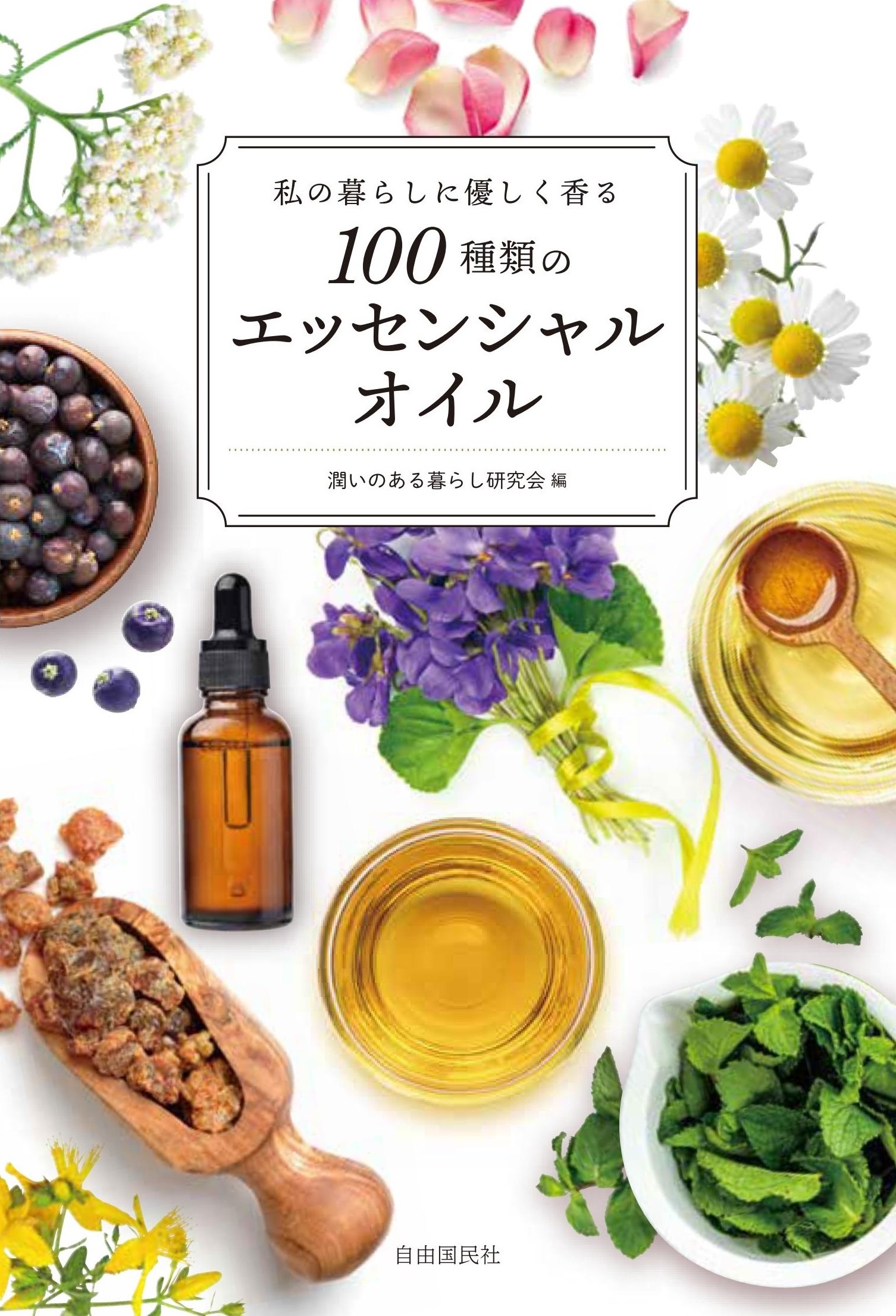 サムネイル画像1
