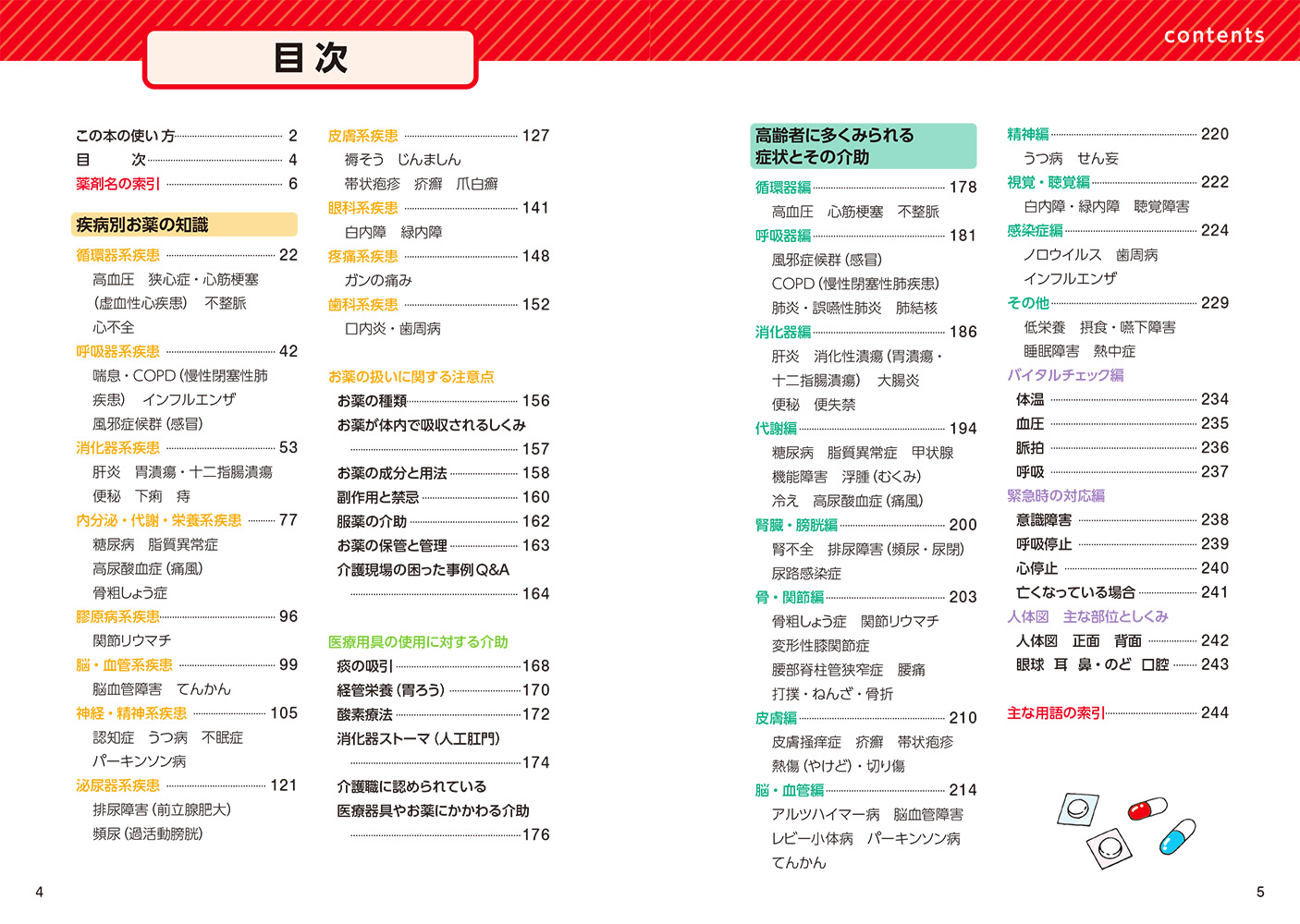 サムネイル画像2
