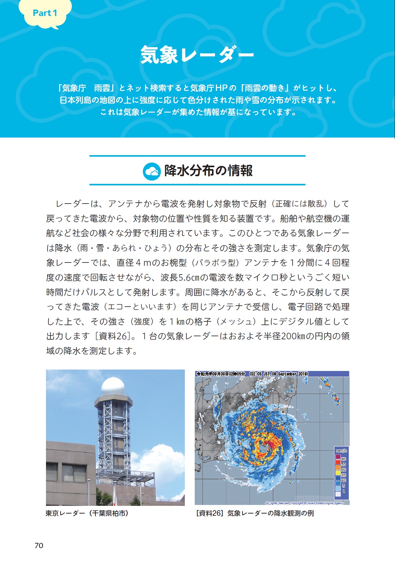 サムネイル画像2