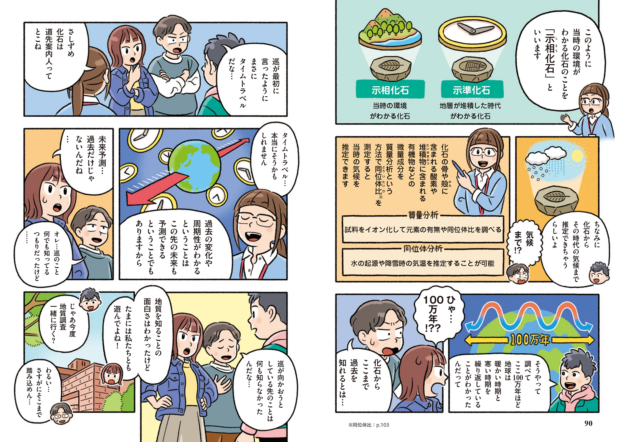 サムネイル画像2