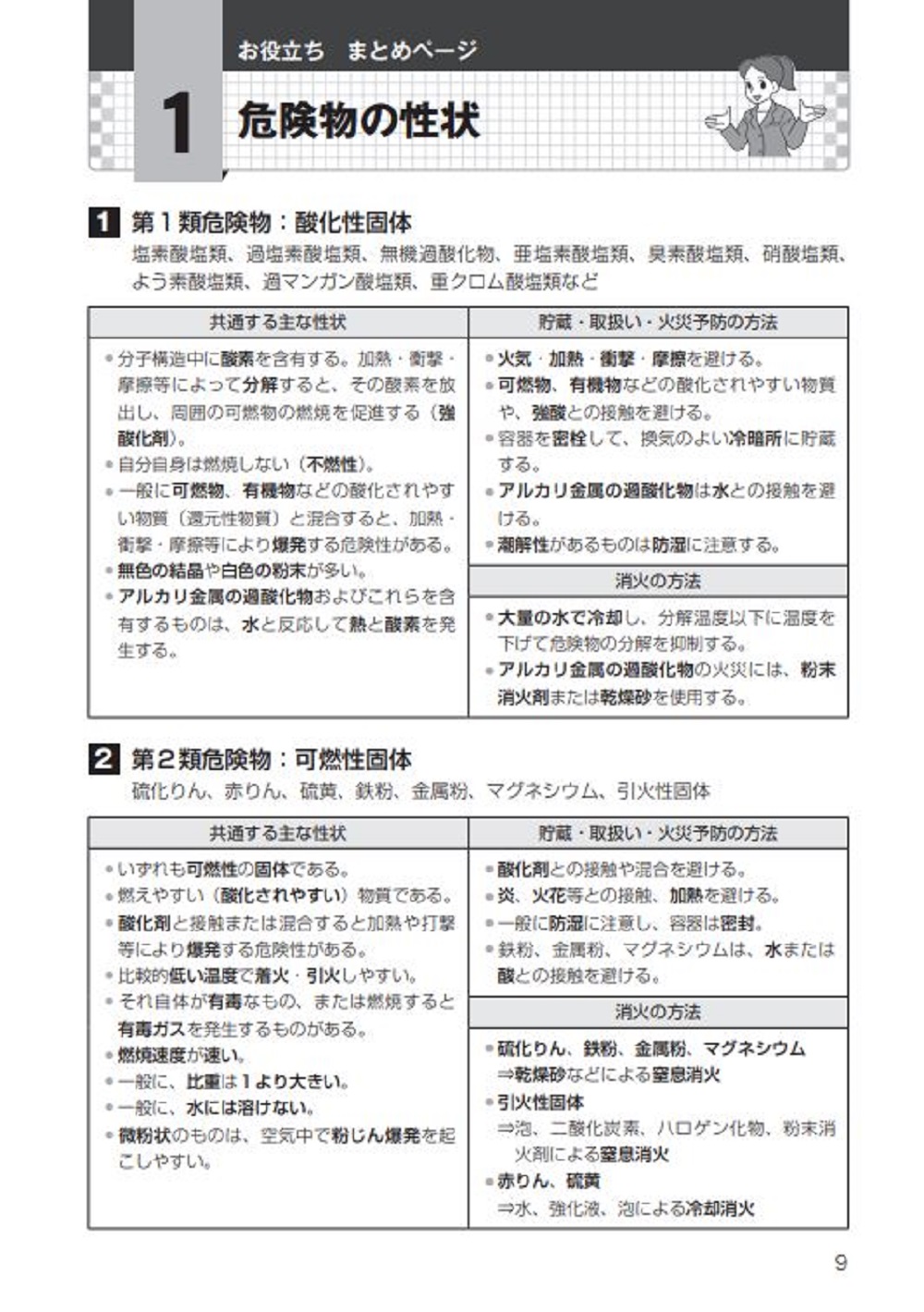 サムネイル画像2