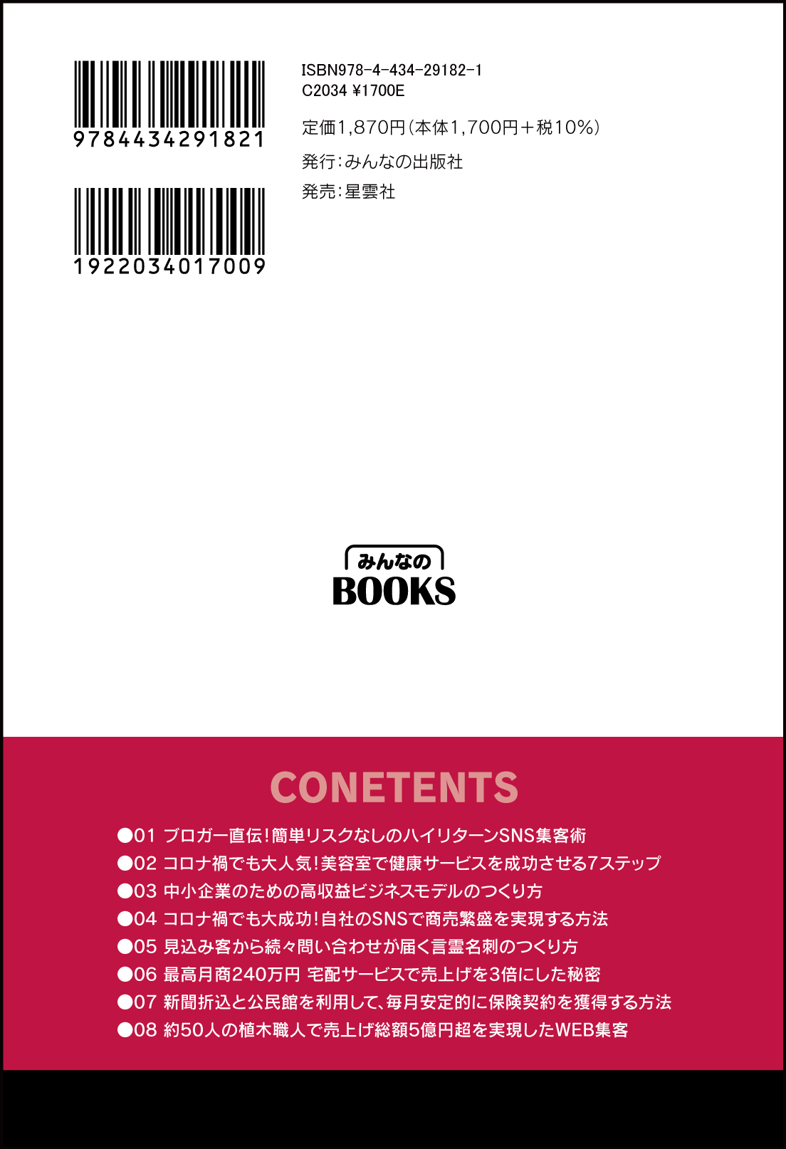 サムネイル画像1