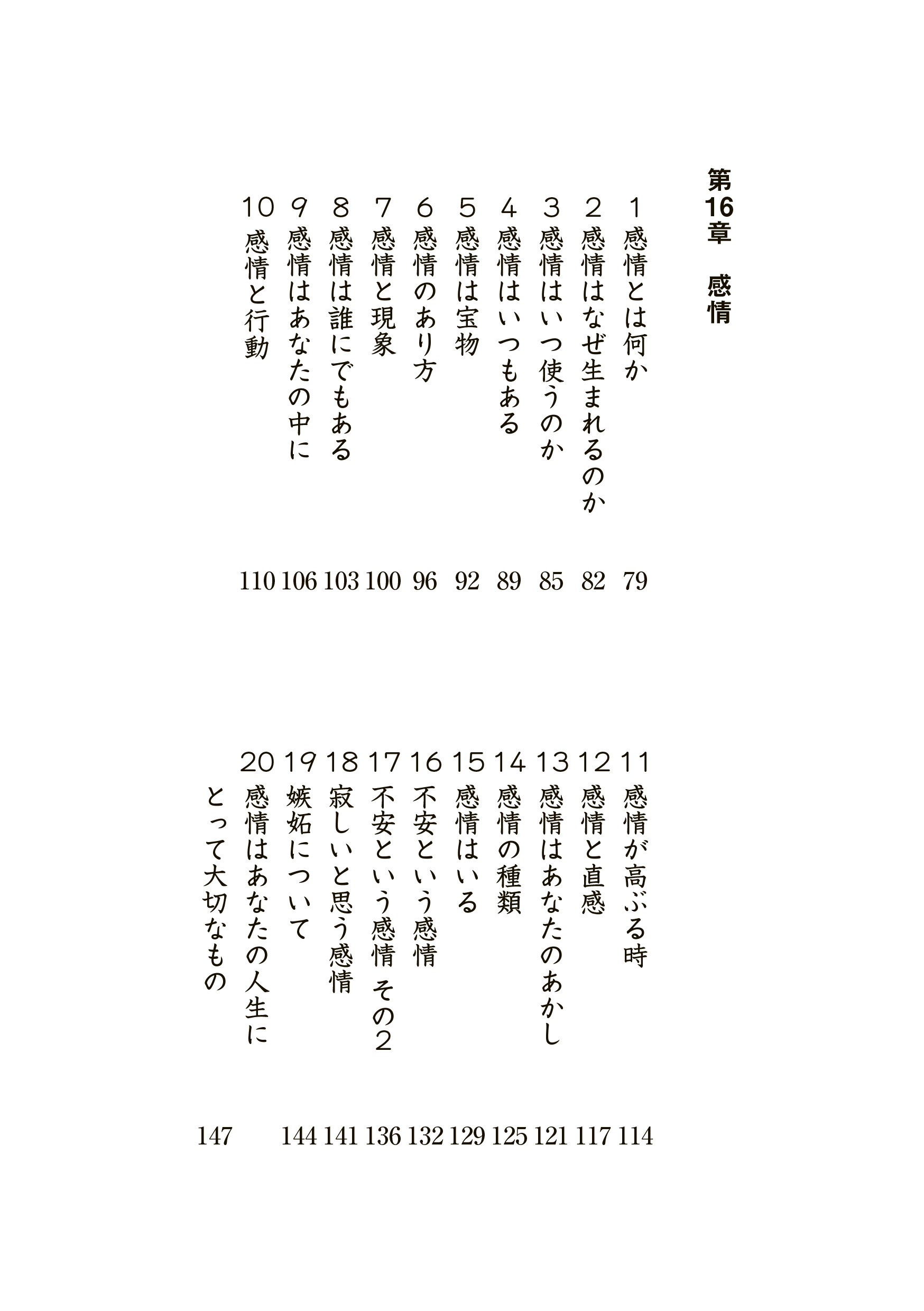 サムネイル画像3