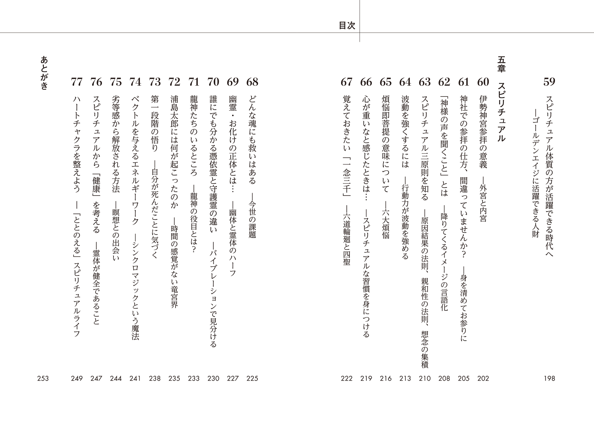 サムネイル画像4