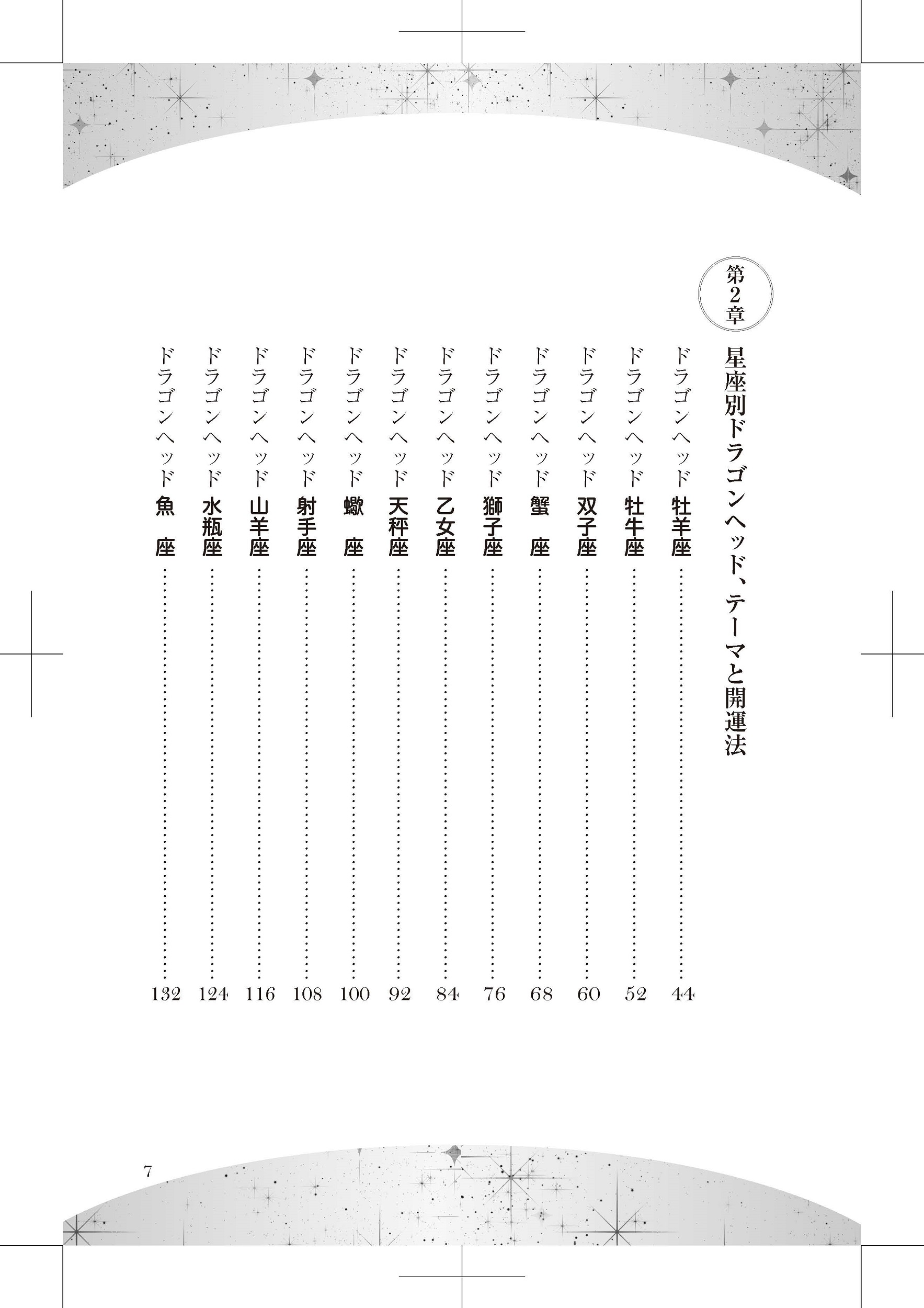 サムネイル画像2