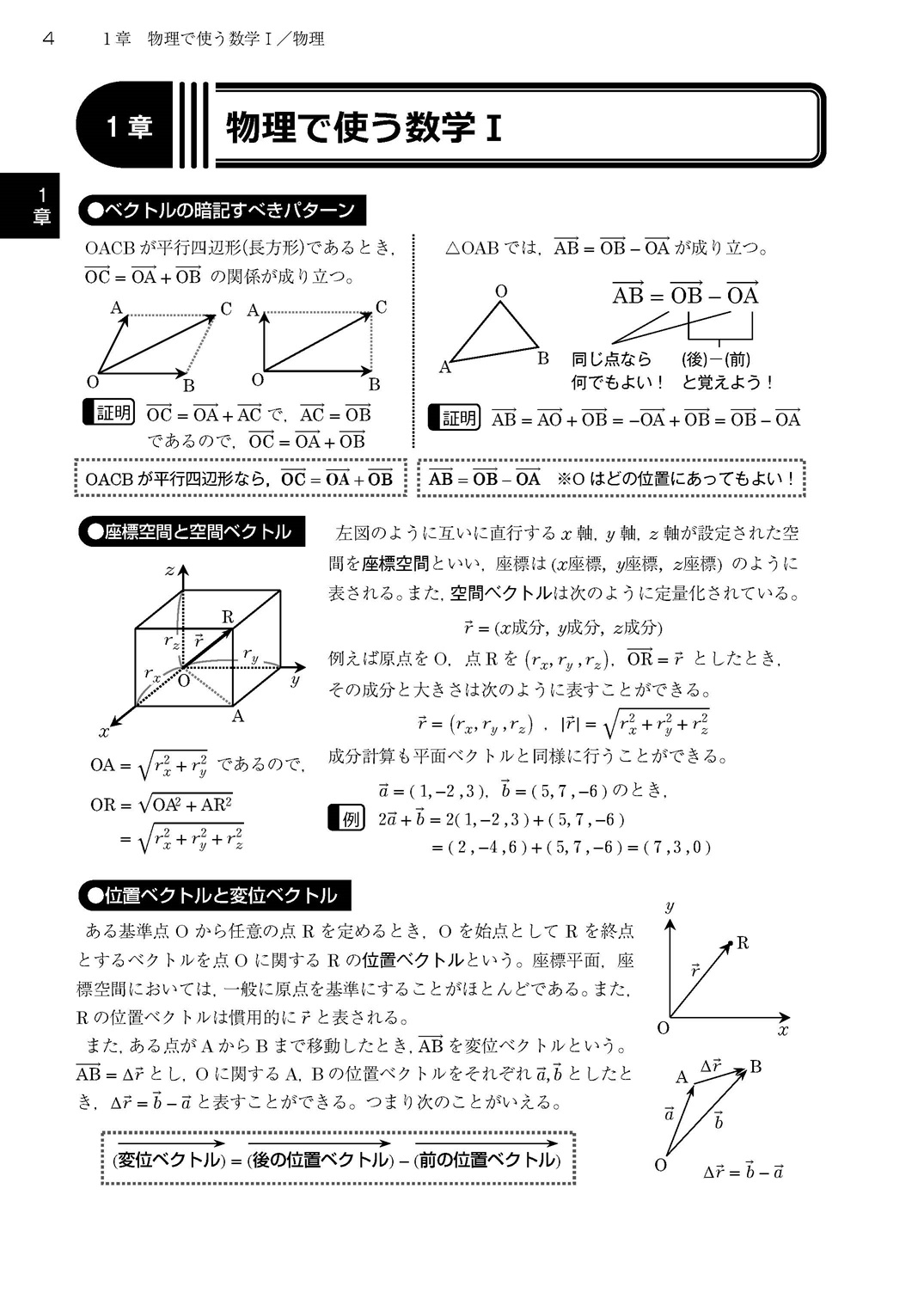 サムネイル画像4