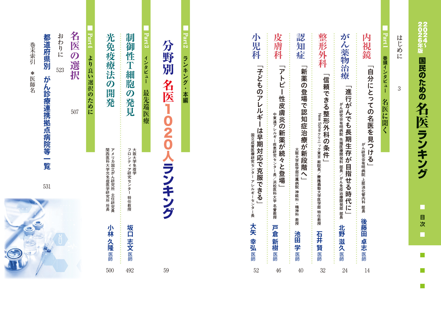 サムネイル画像2
