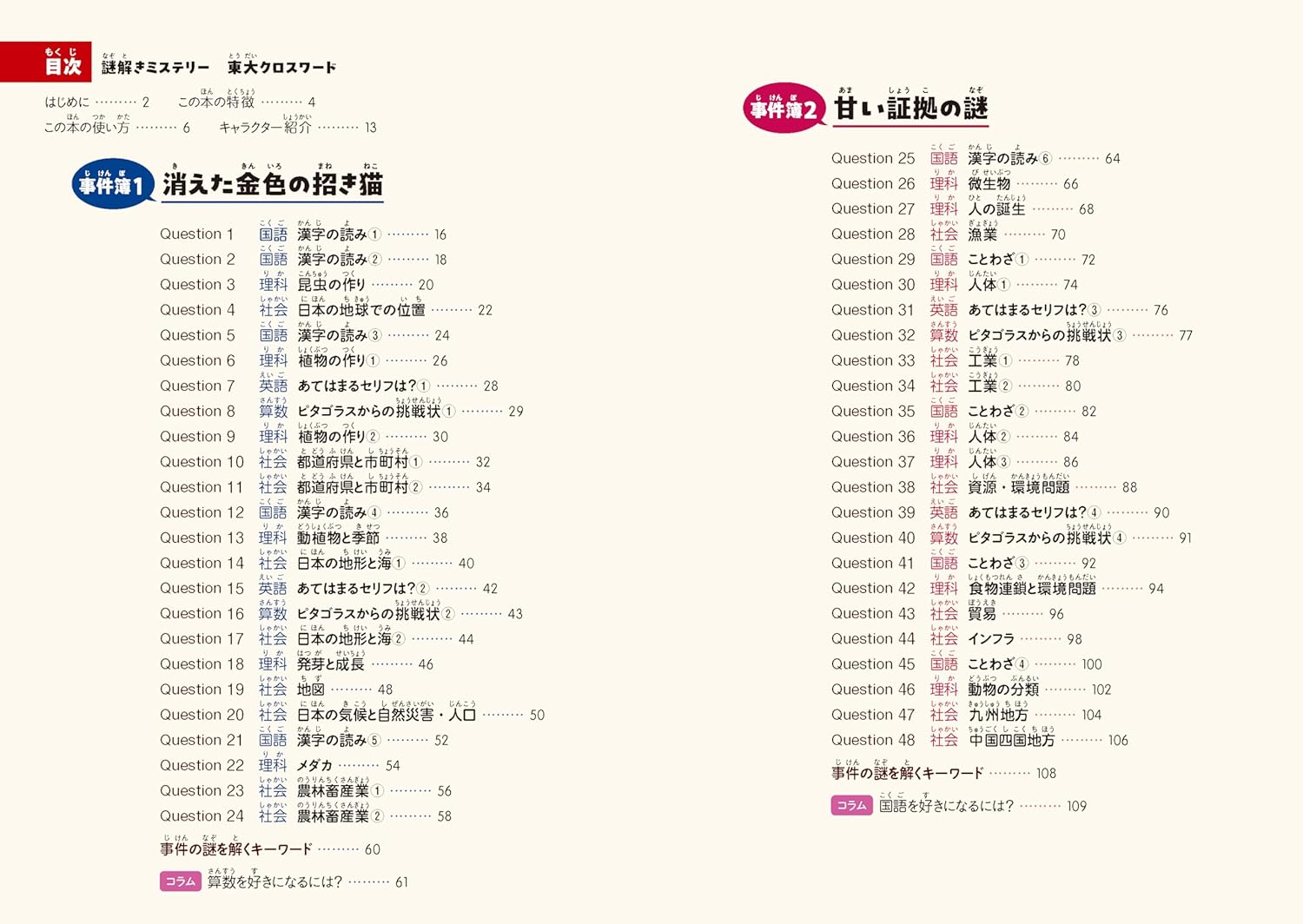 サムネイル画像1