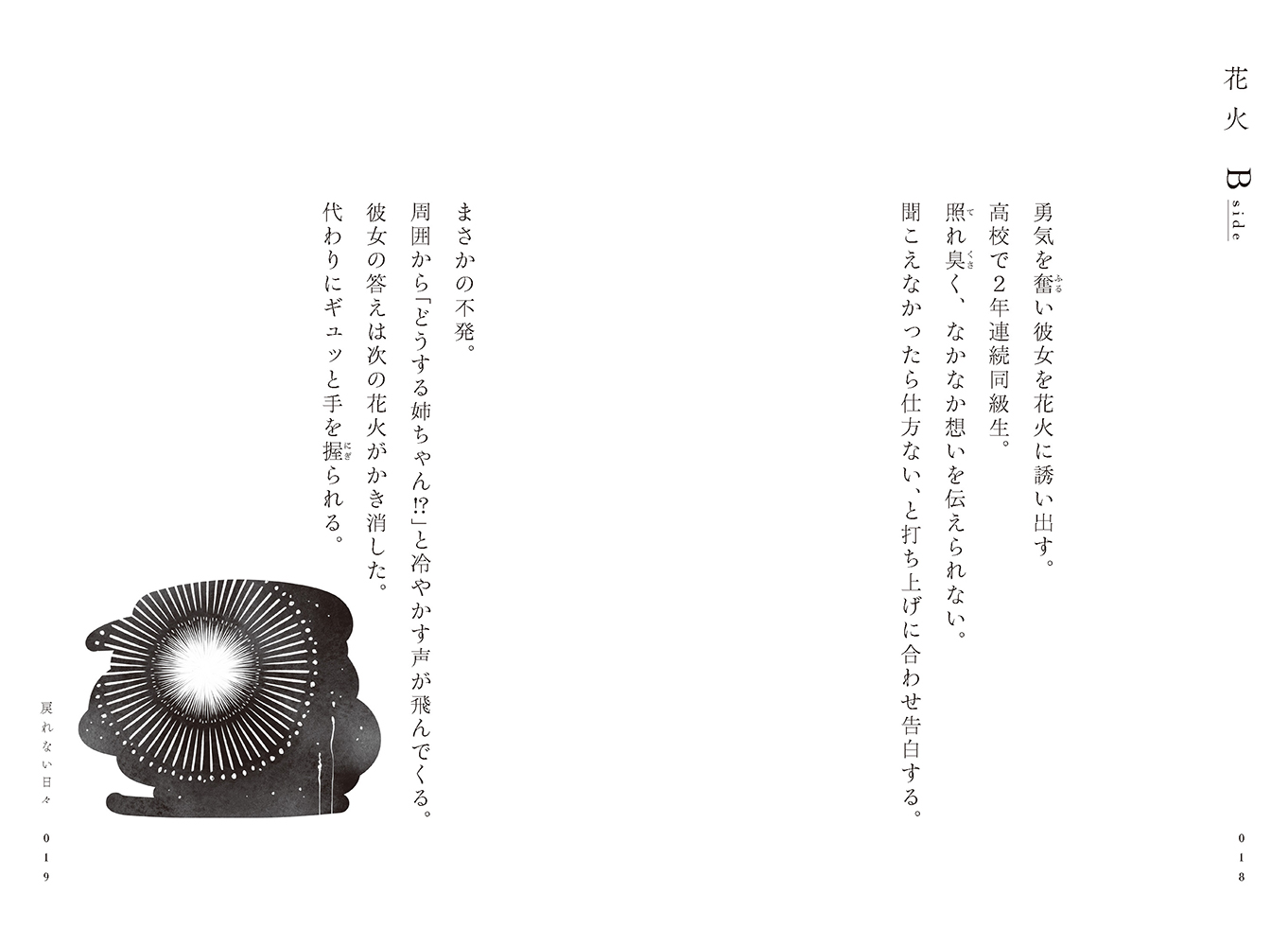 サムネイル画像3