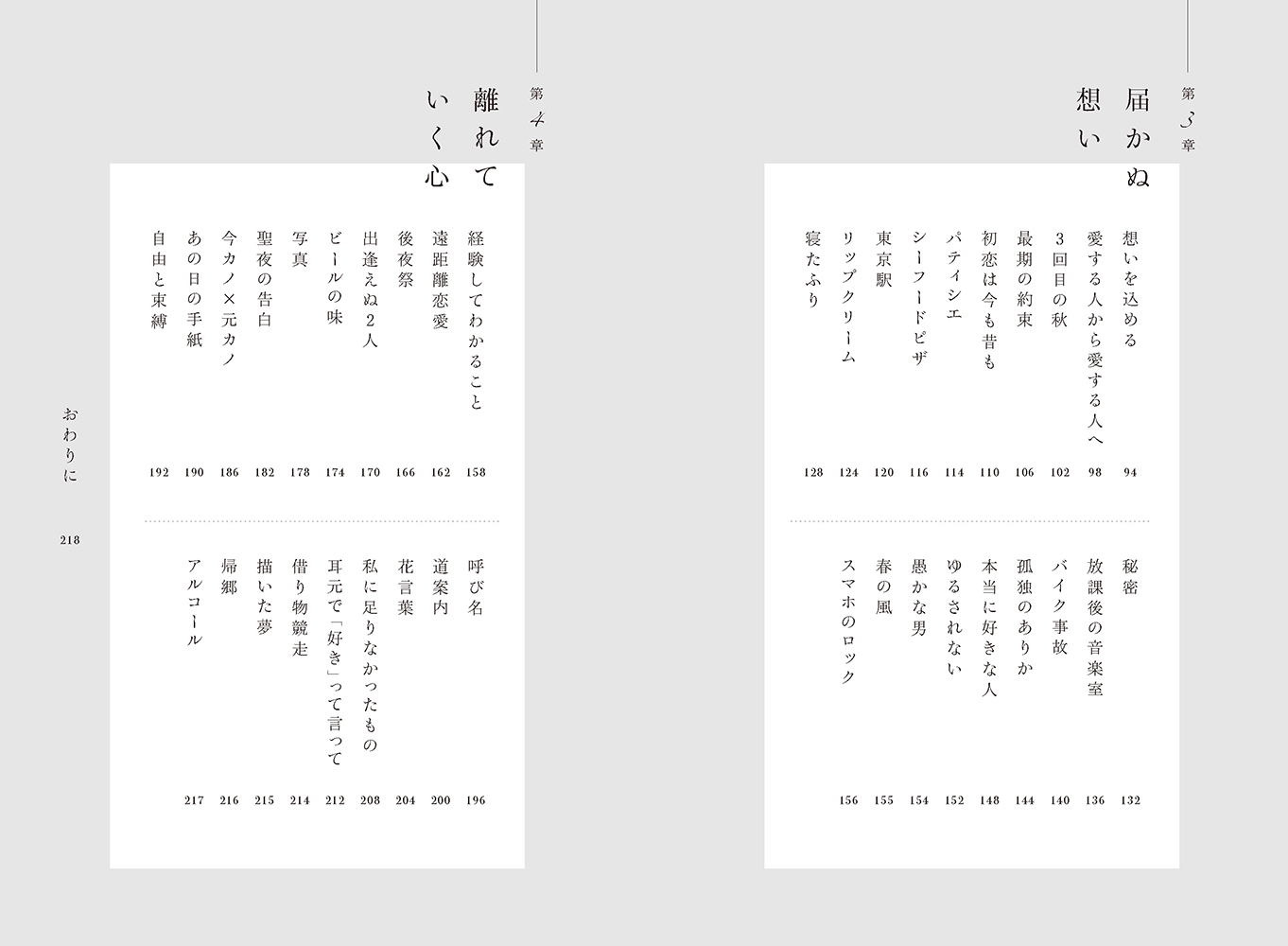 サムネイル画像5