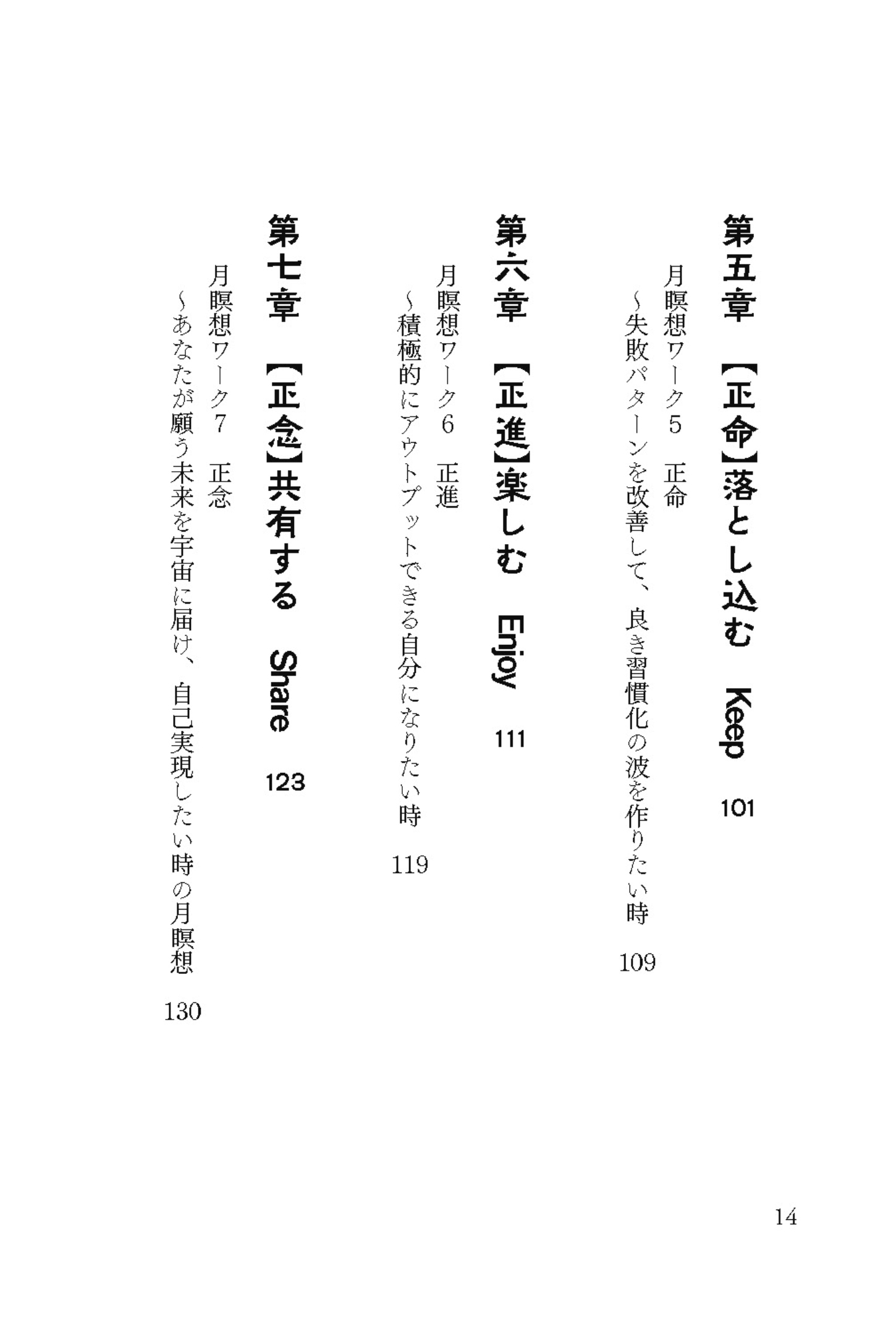 サムネイル画像6