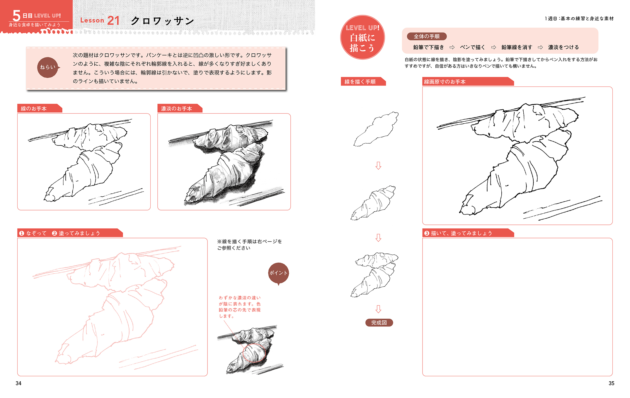 サムネイル画像4