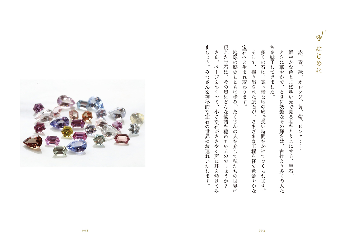 サムネイル画像1