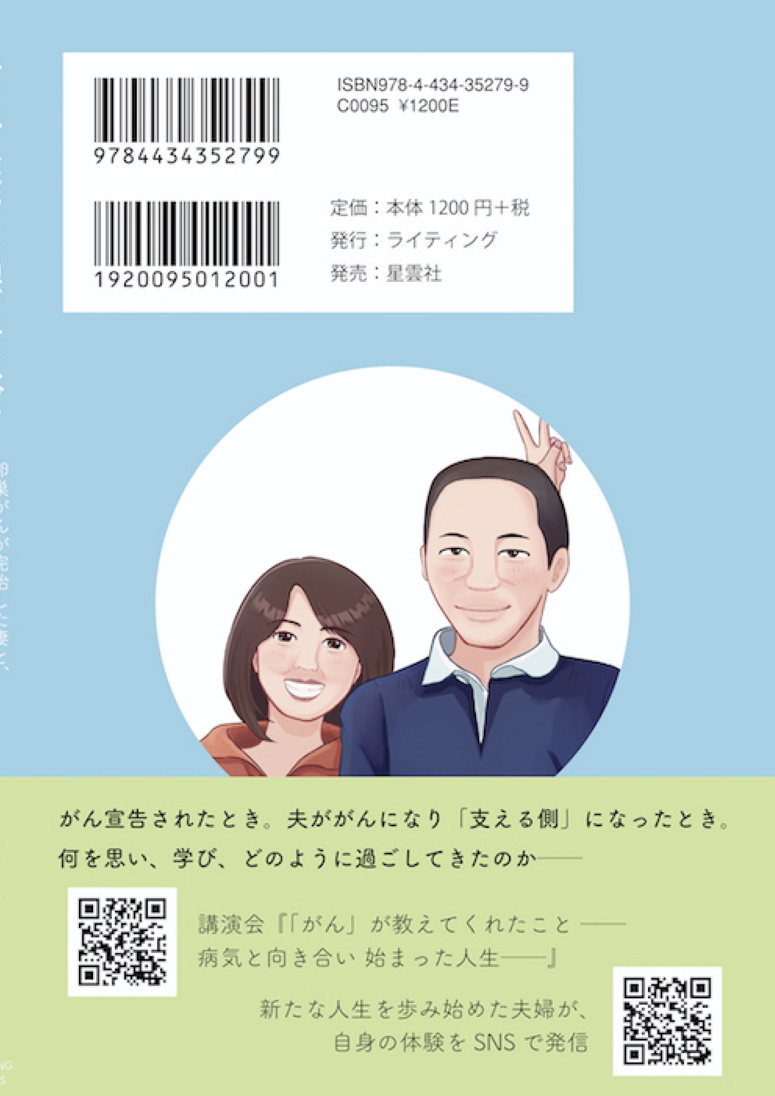 サムネイル画像2