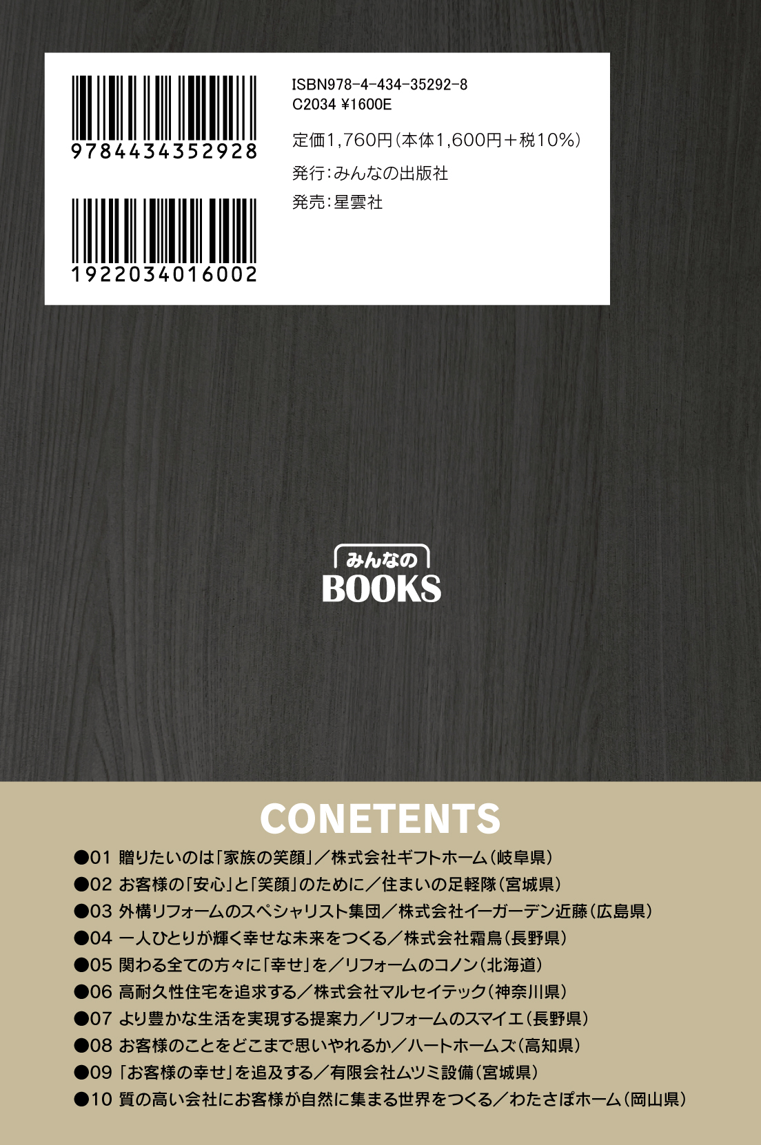 サムネイル画像1