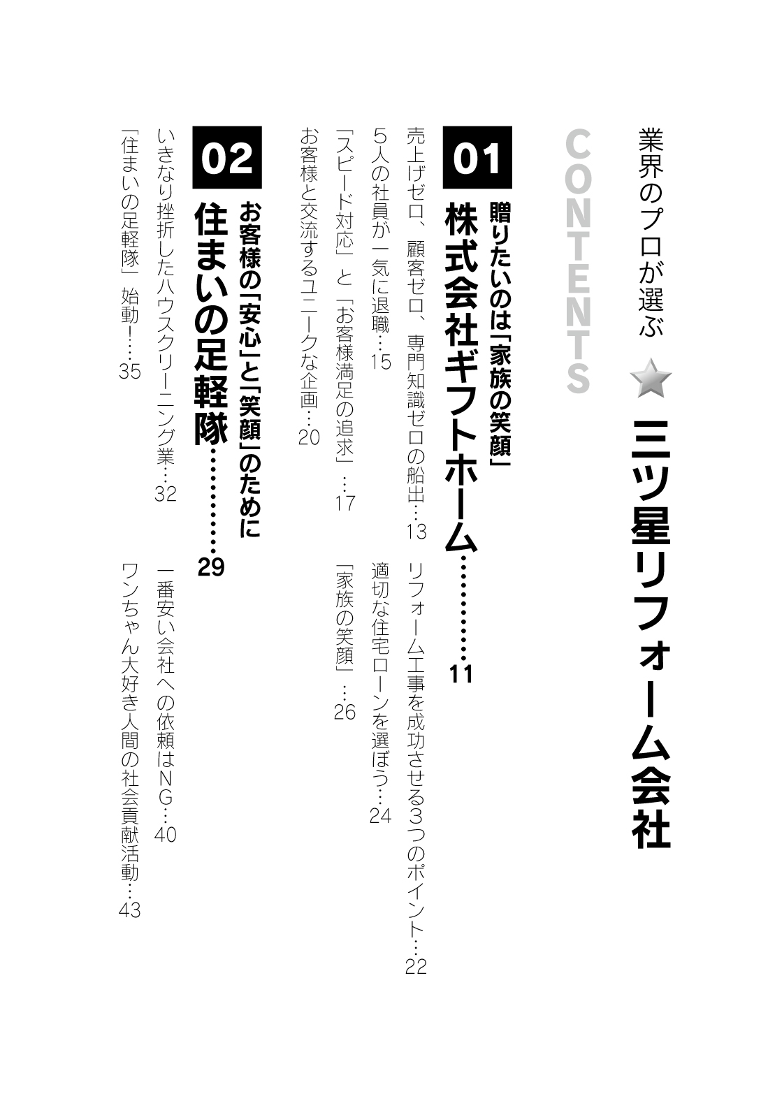 サムネイル画像3