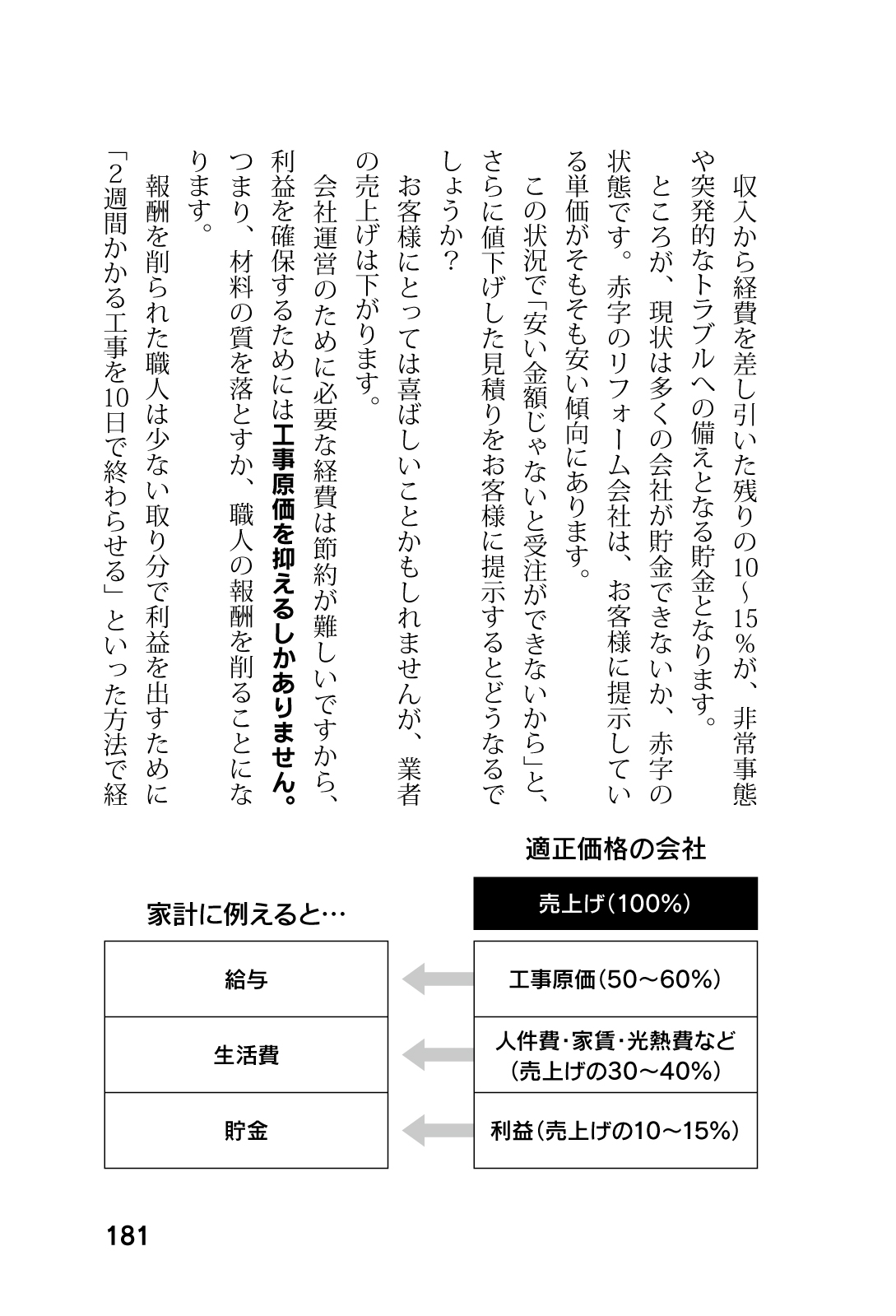 サムネイル画像7