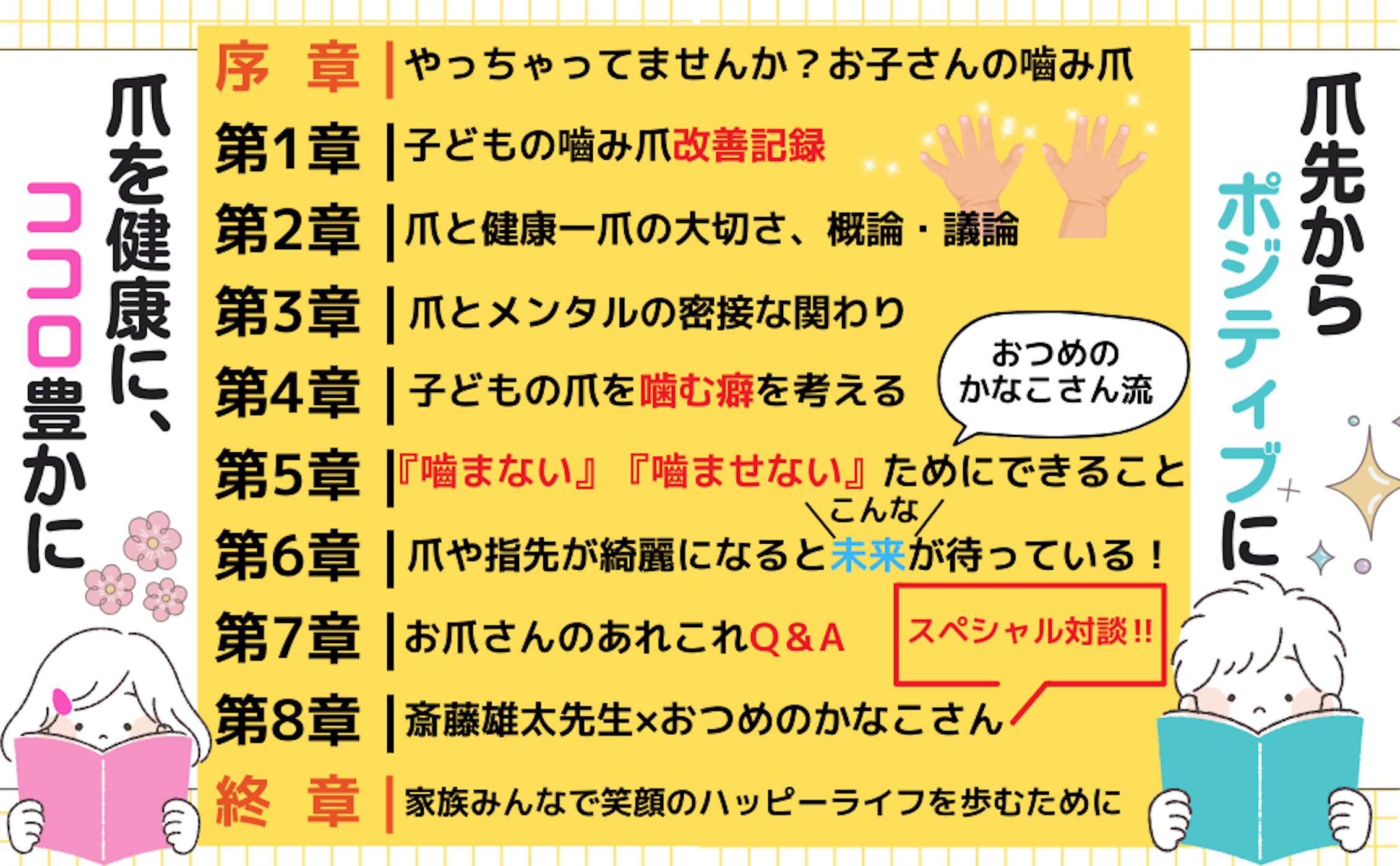 サムネイル画像1