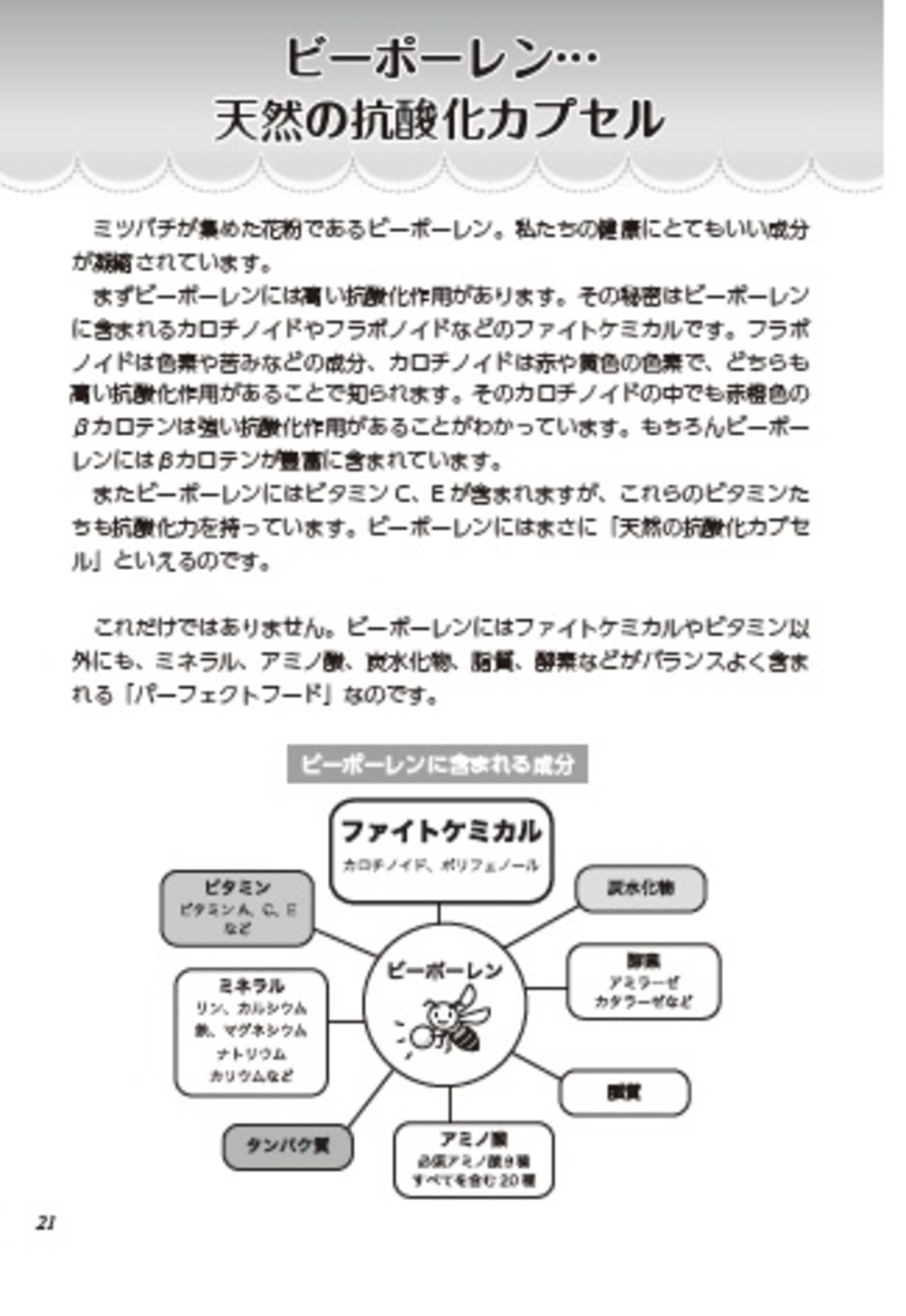 サムネイル画像7