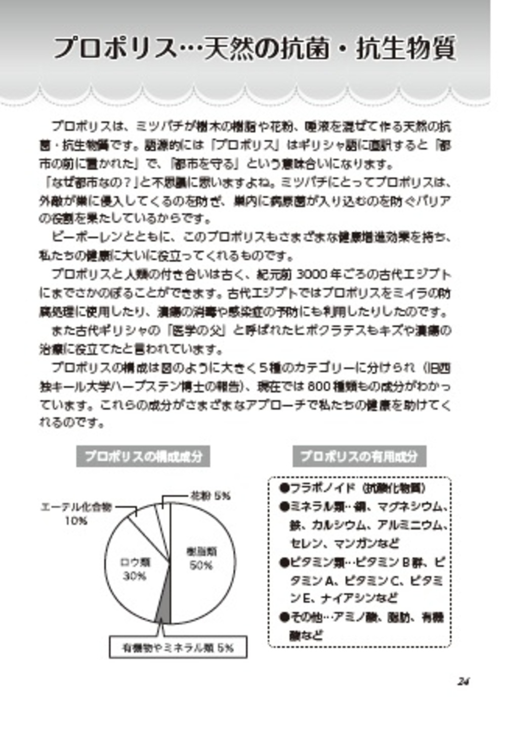 サムネイル画像8