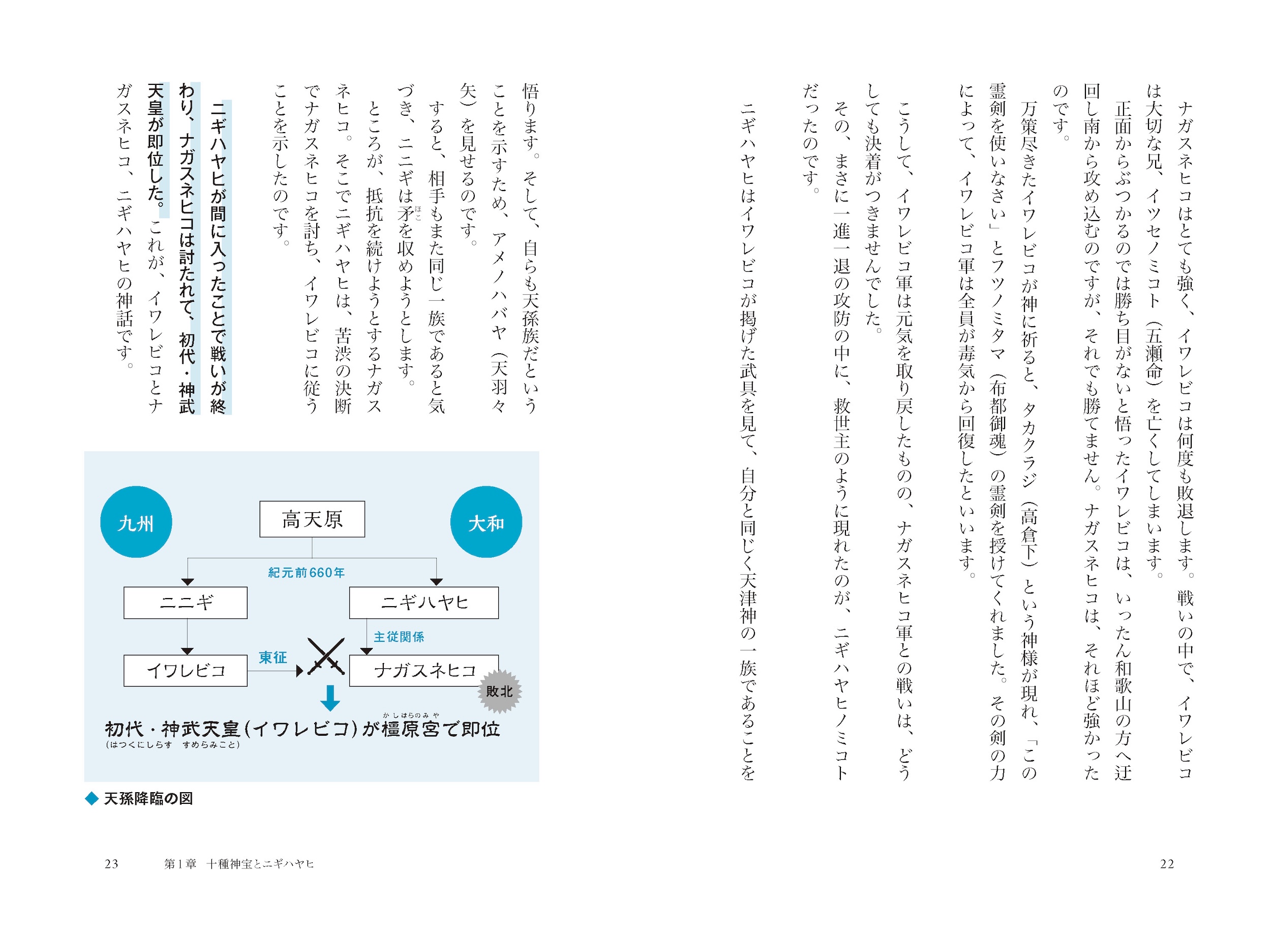 サムネイル画像9