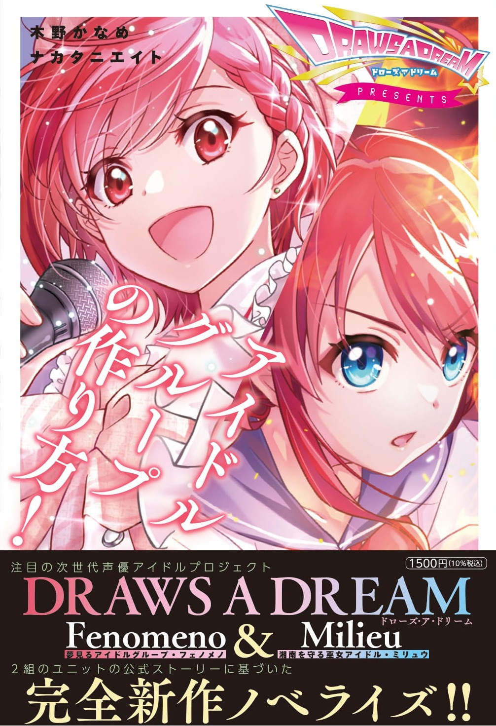 サムネイル画像1