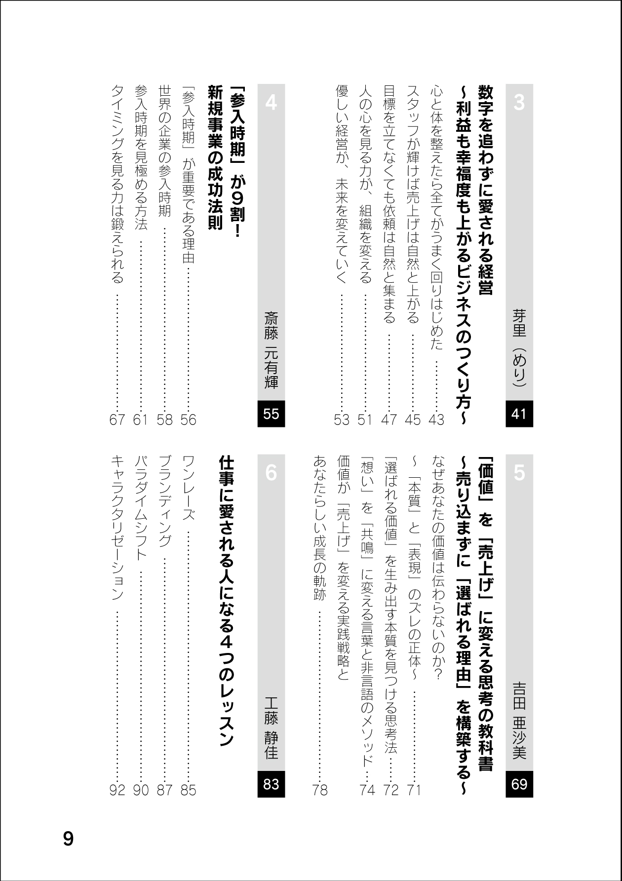 サムネイル画像4