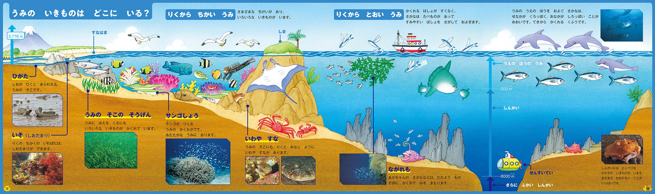 サムネイル画像1