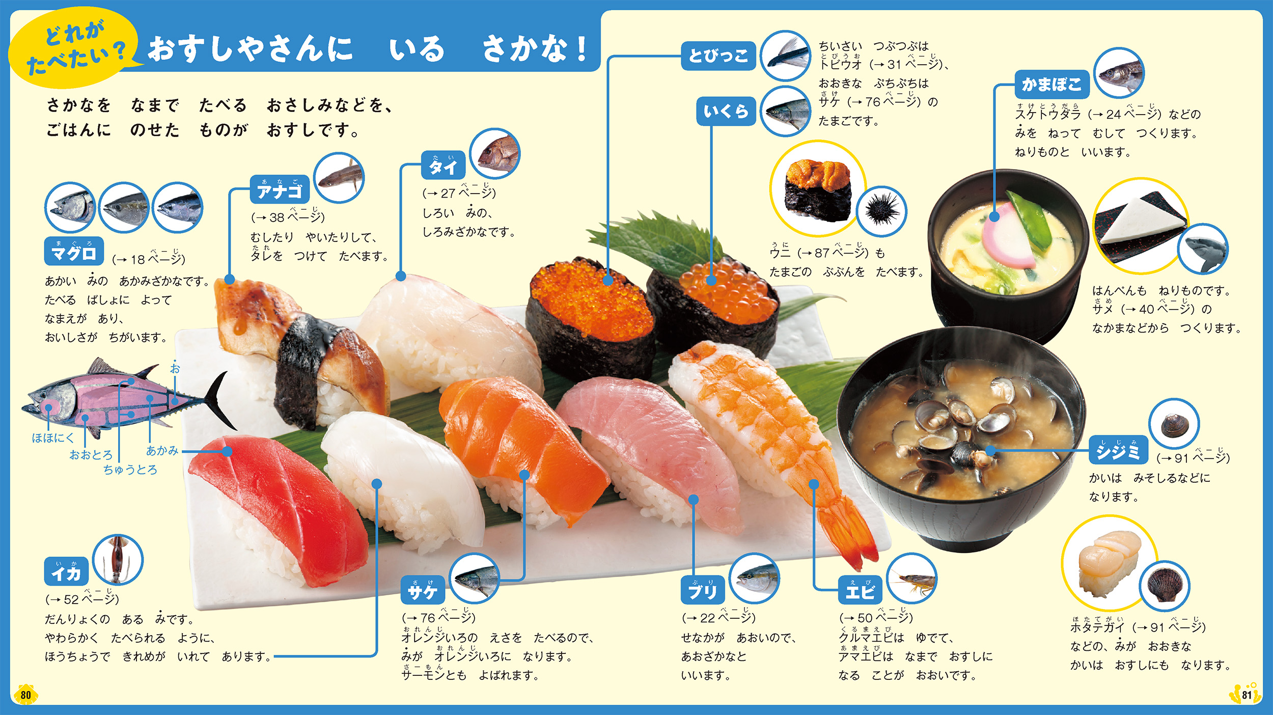 サムネイル画像4