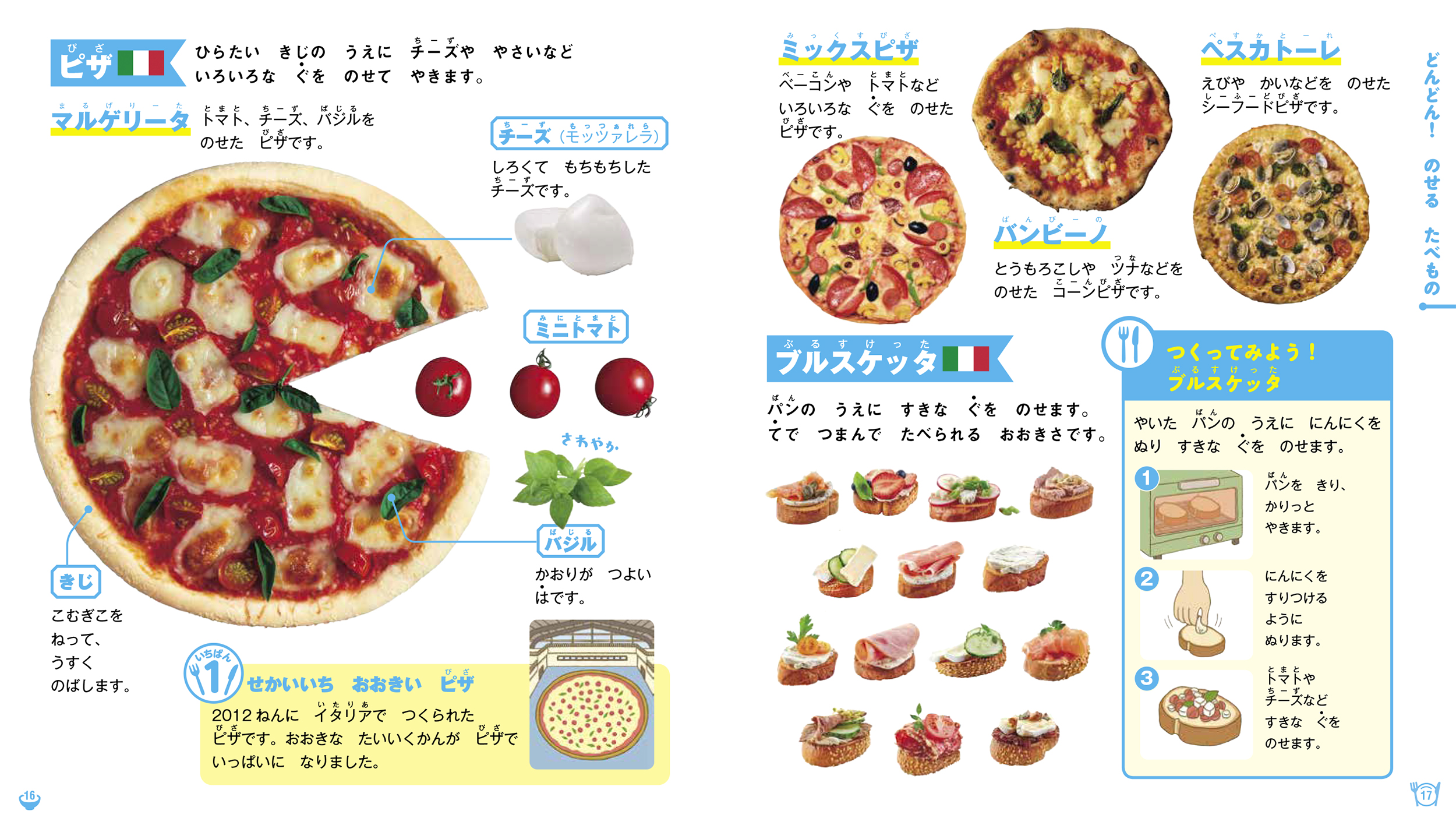 サムネイル画像2