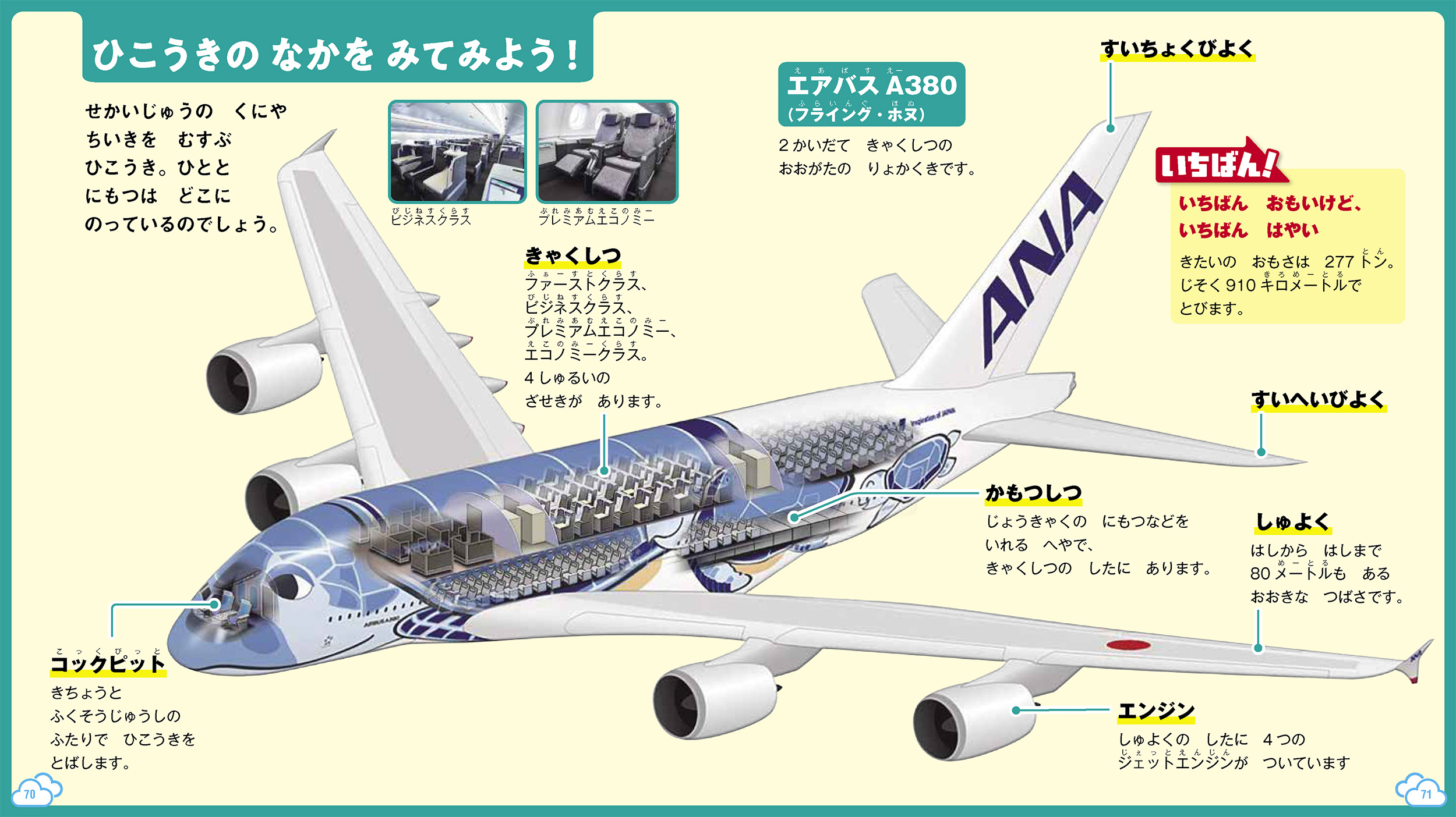 サムネイル画像3