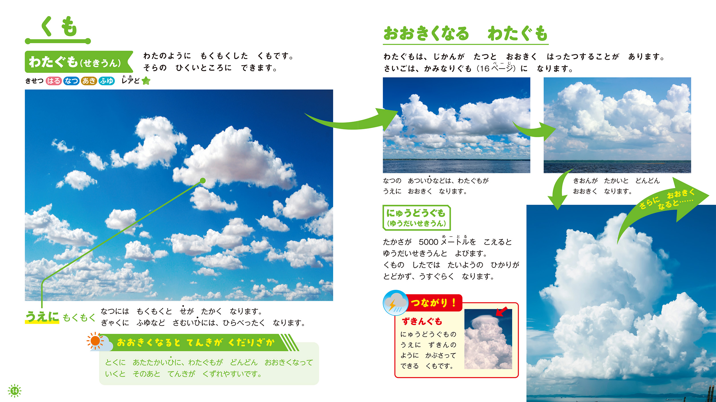 サムネイル画像1