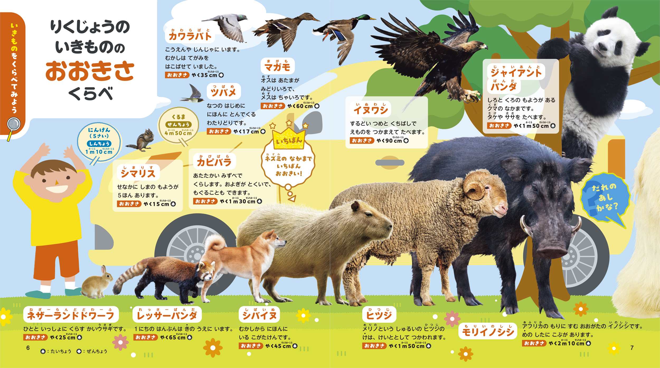 サムネイル画像1
