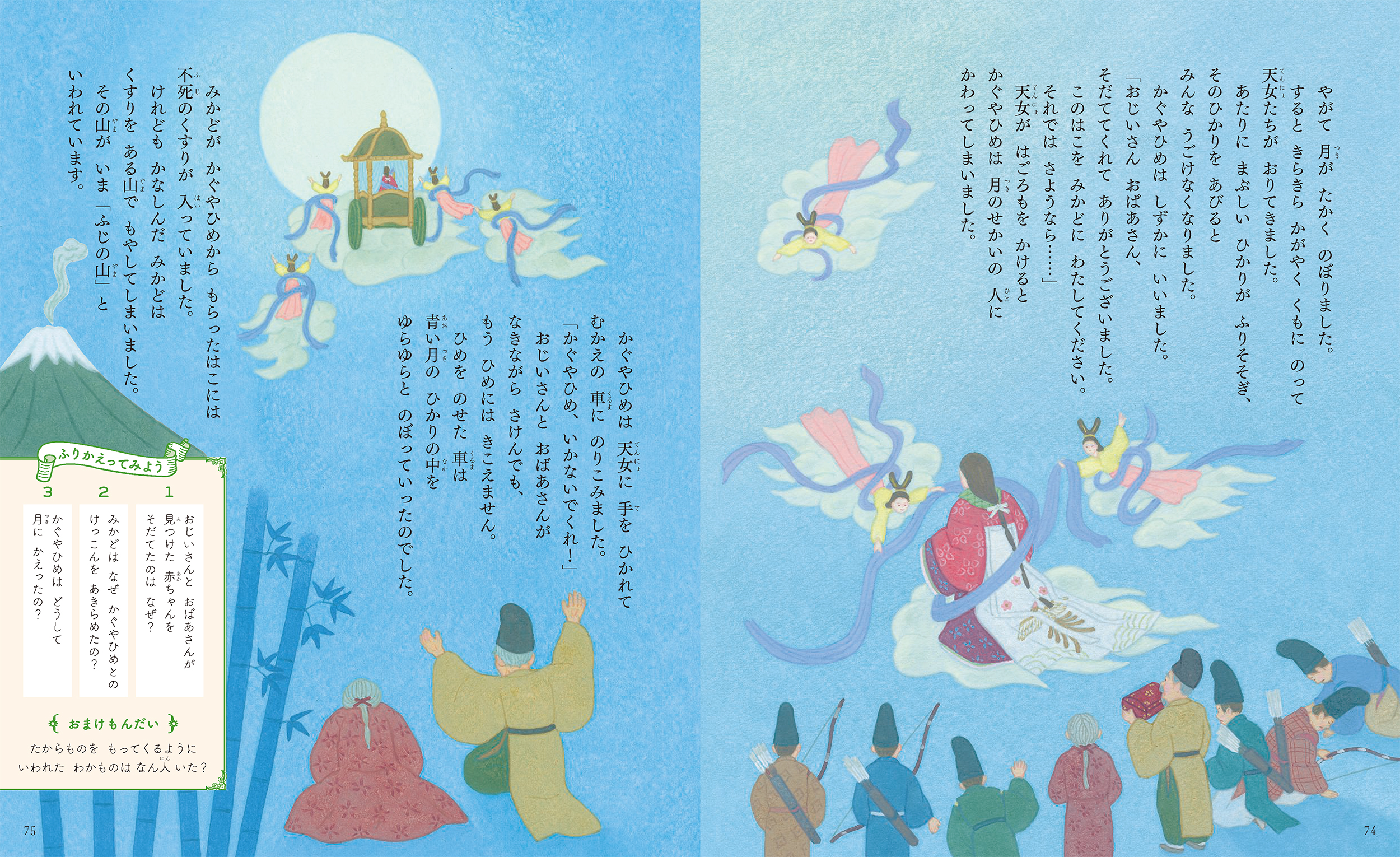 サムネイル画像3