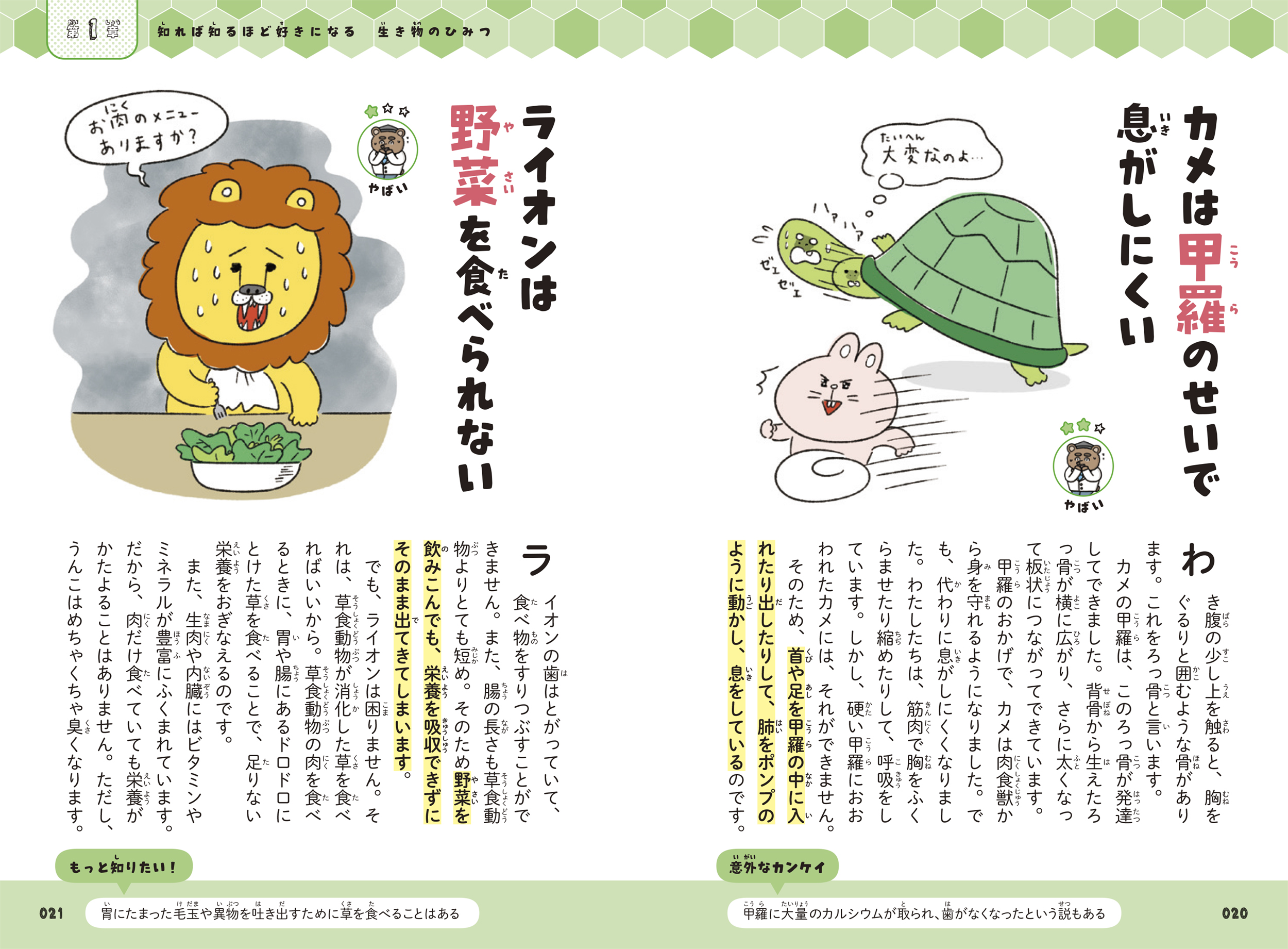 サムネイル画像2