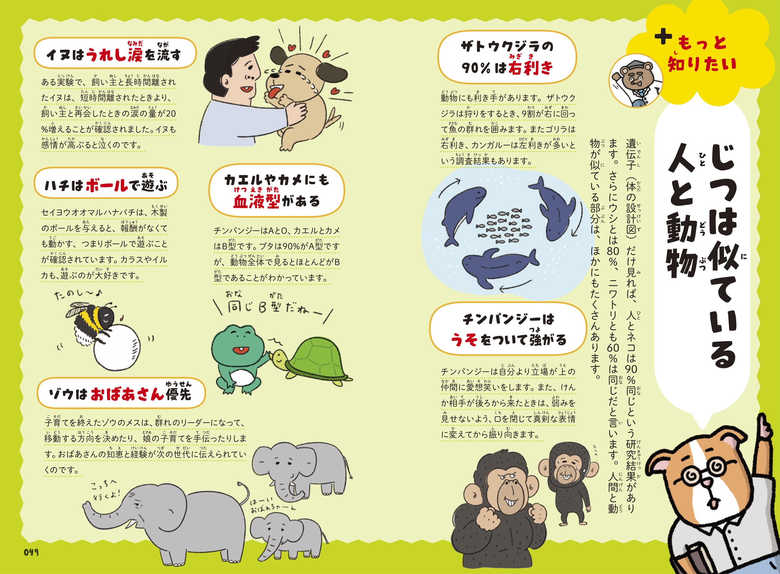 サムネイル画像3
