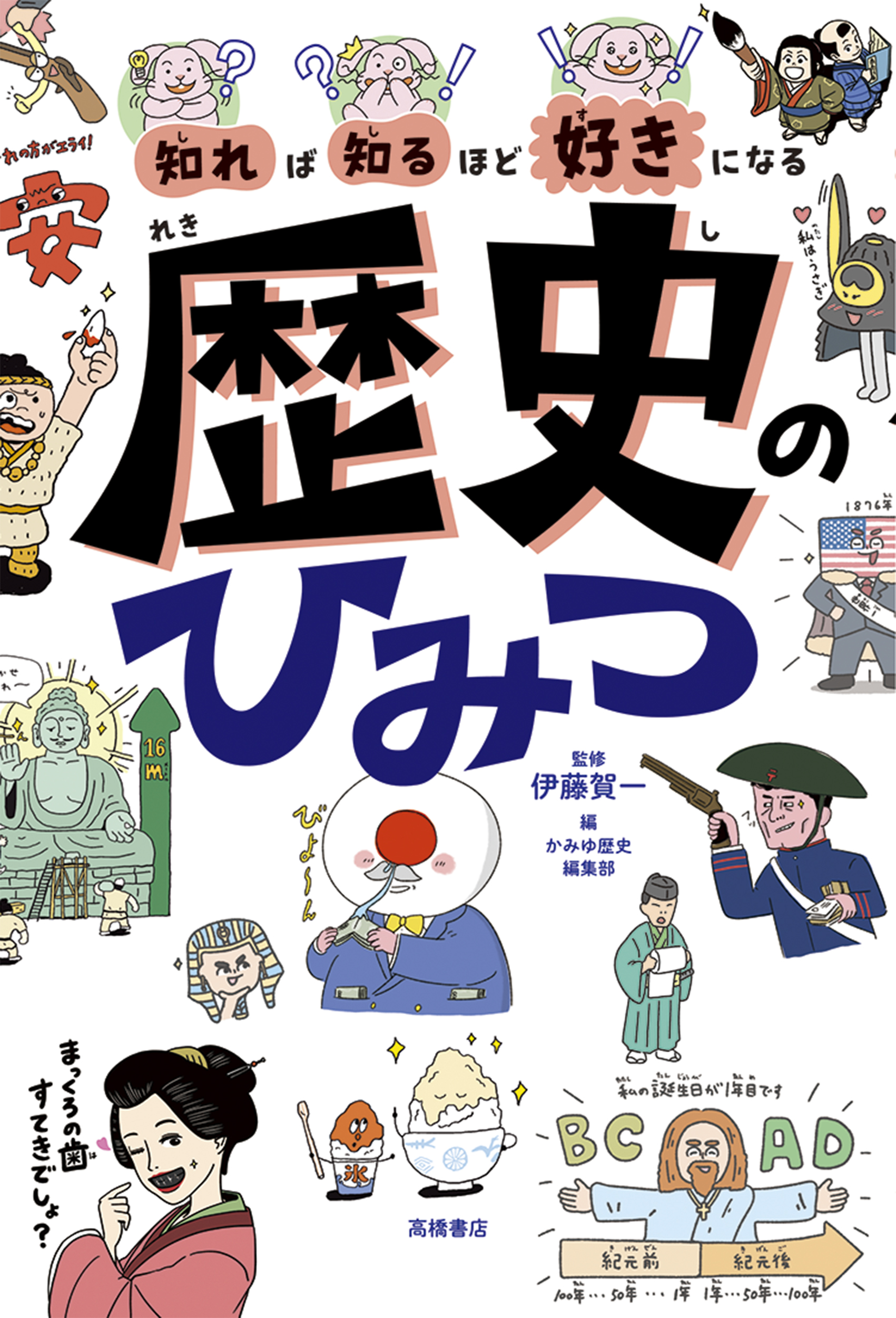 サムネイル画像1
