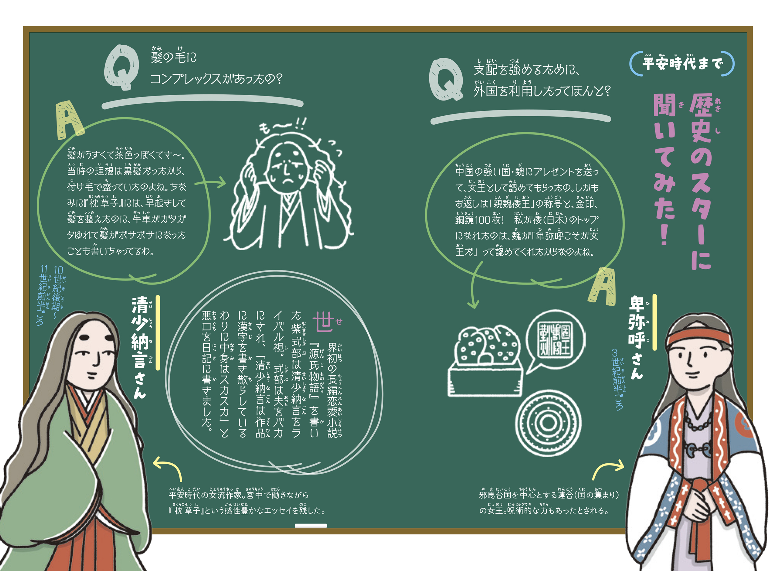 サムネイル画像5