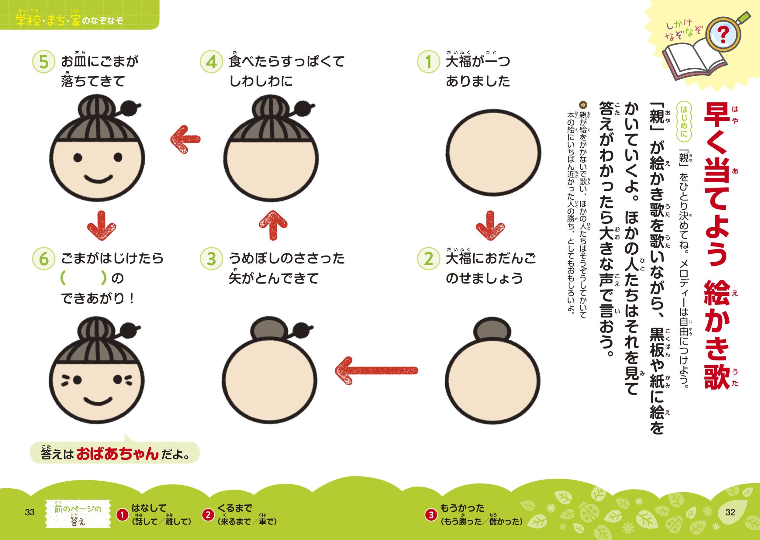 サムネイル画像1