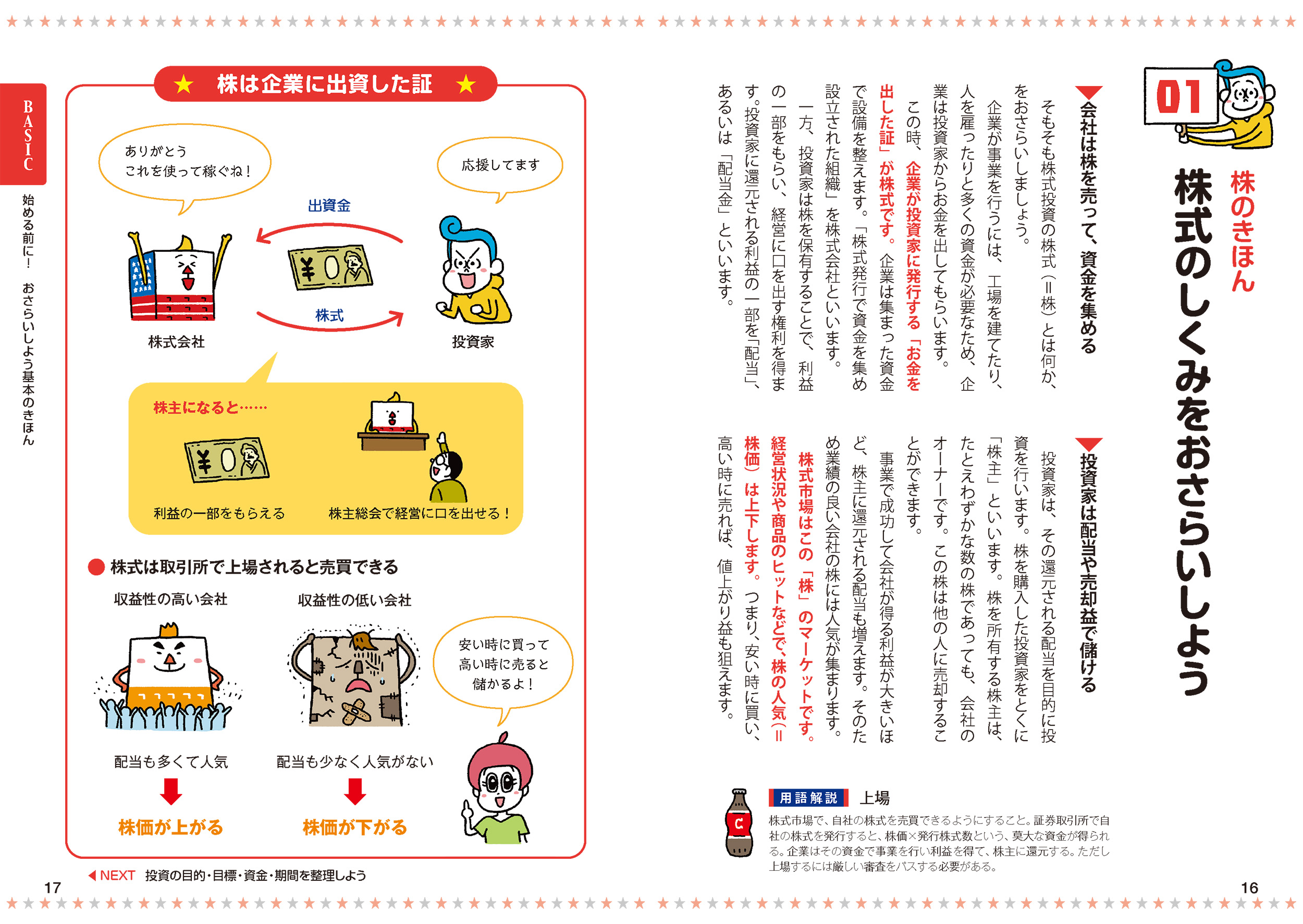 サムネイル画像3