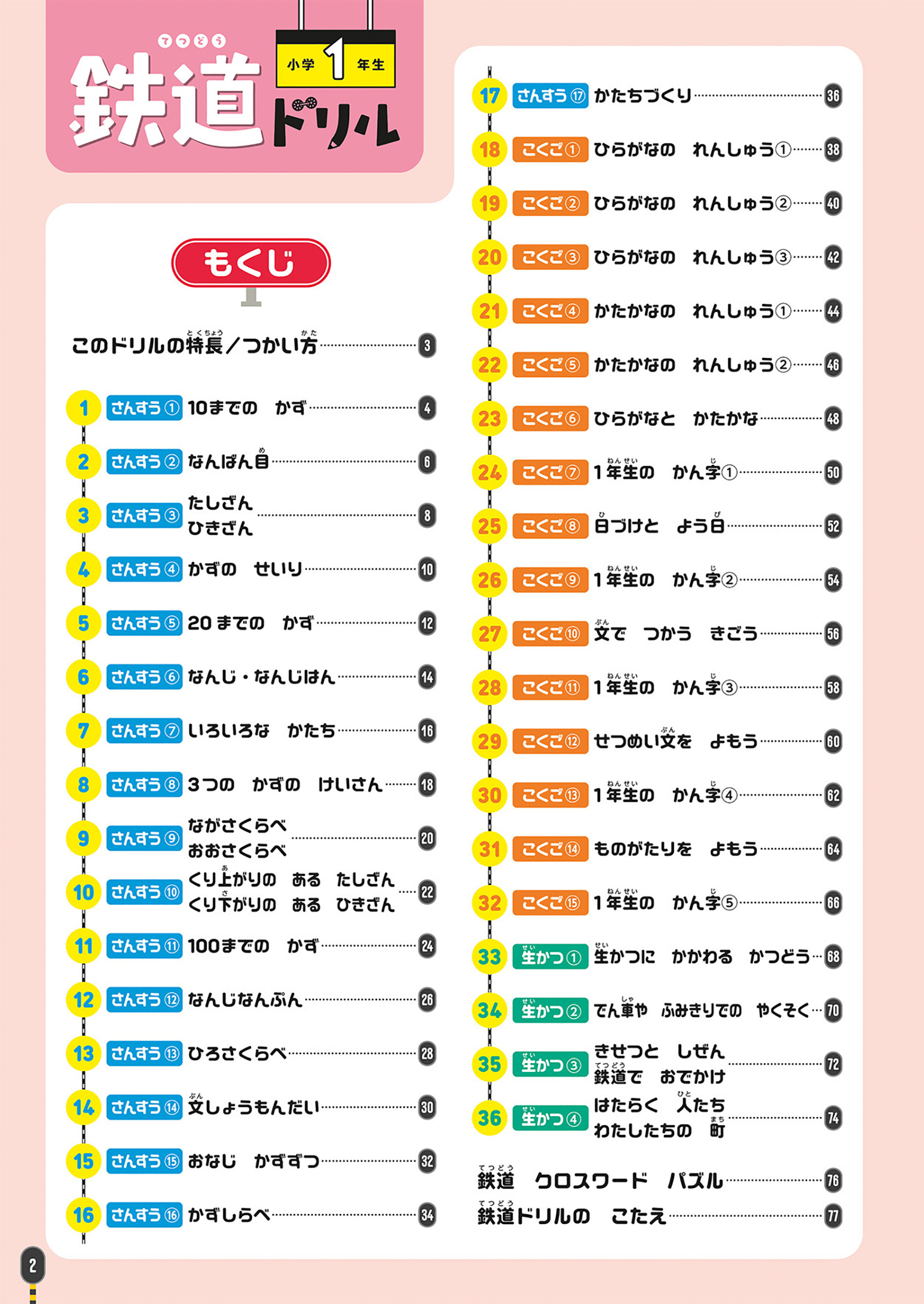 サムネイル画像3