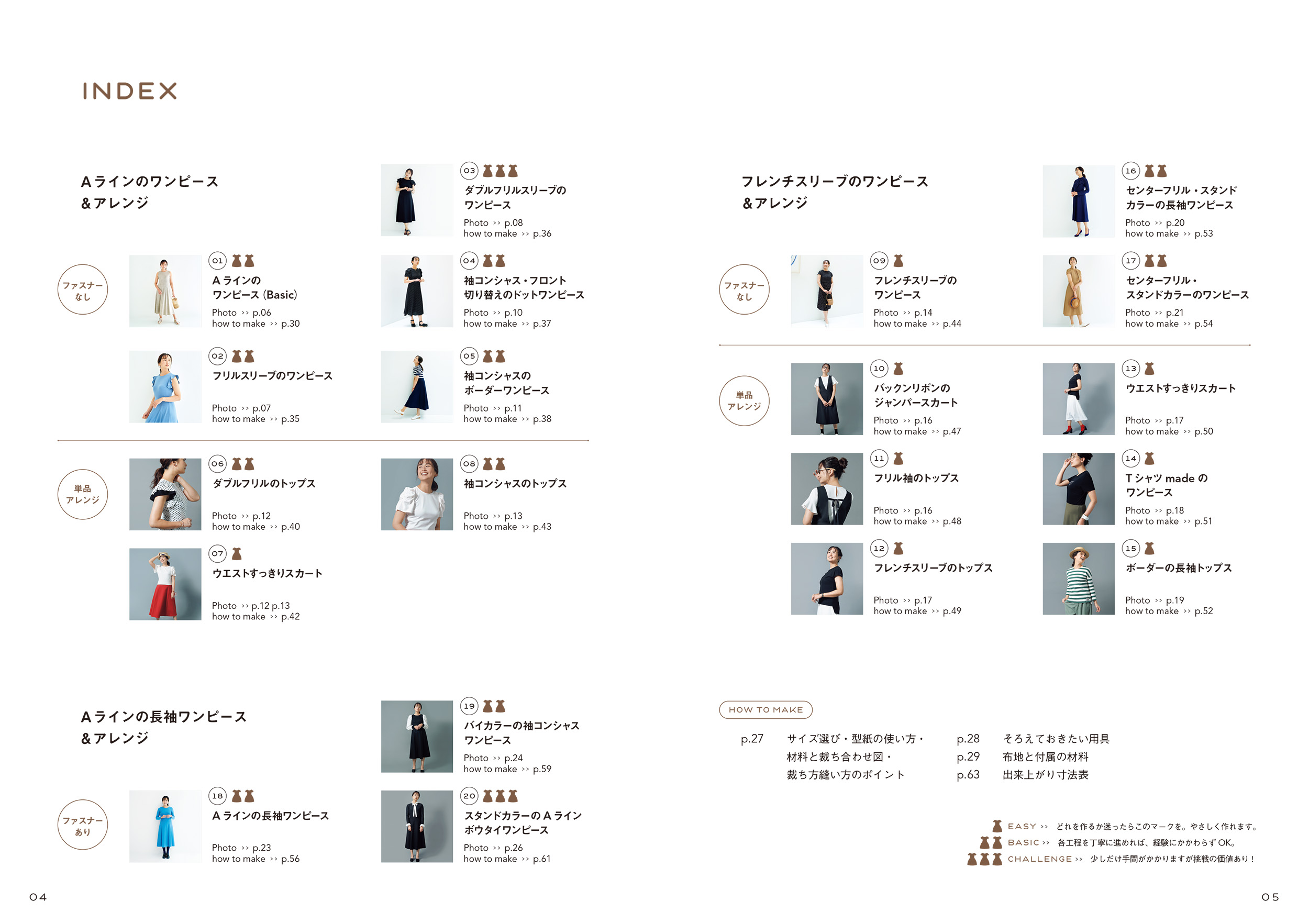サムネイル画像1