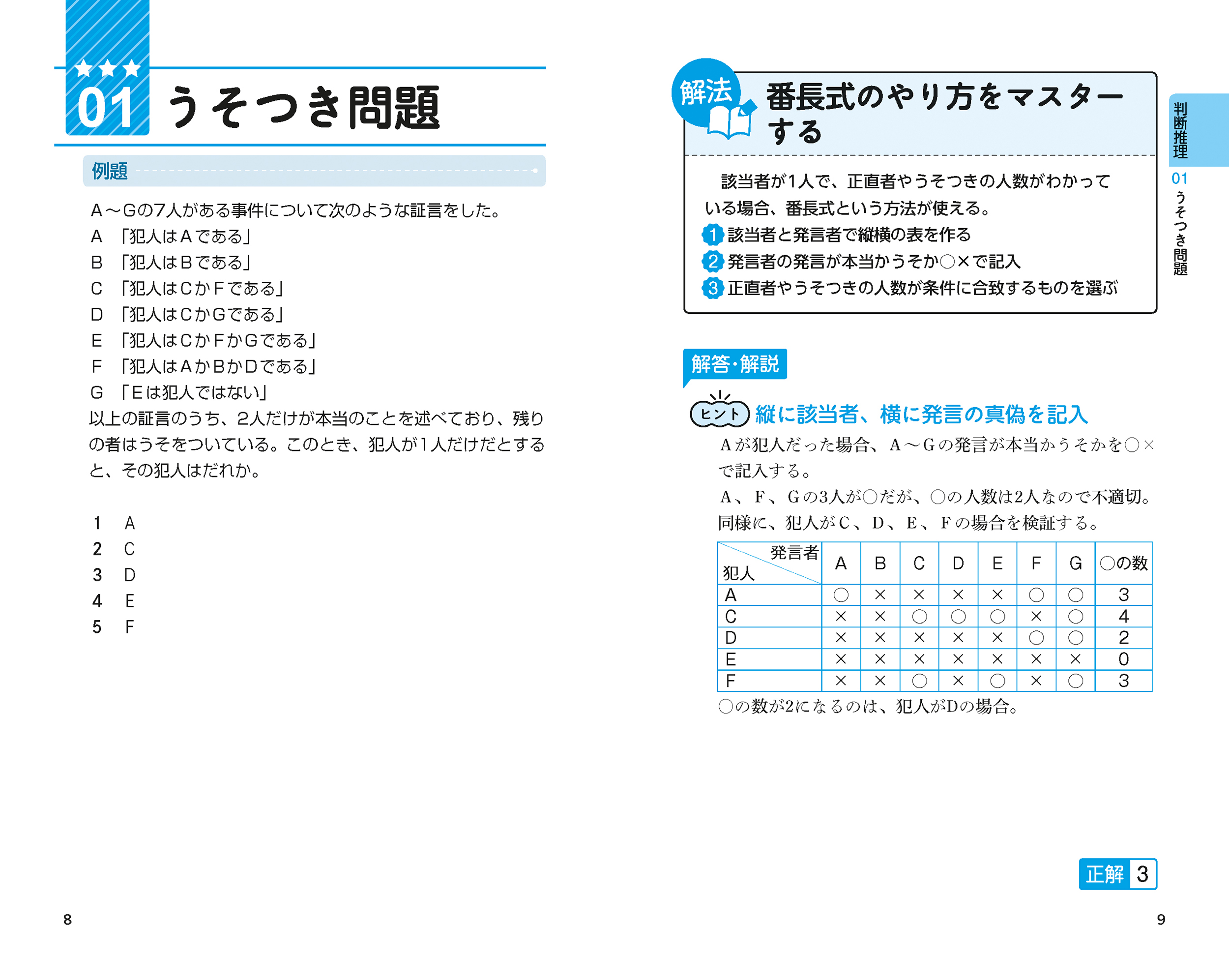 サムネイル画像1