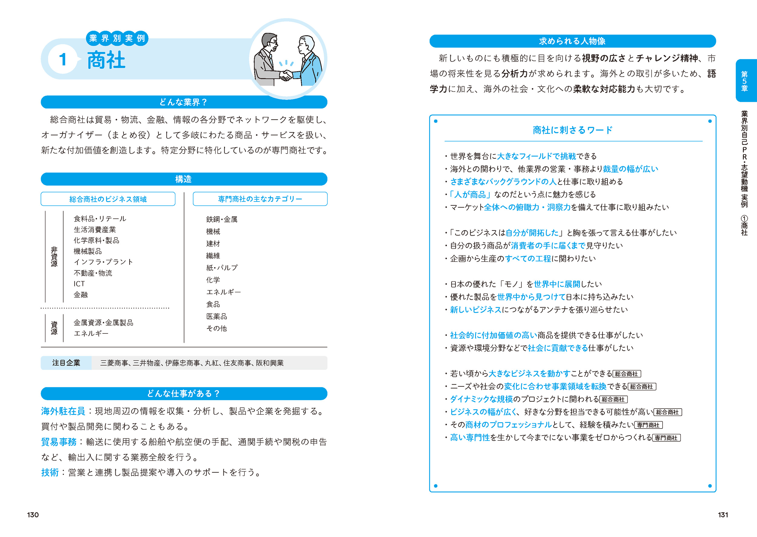 サムネイル画像3