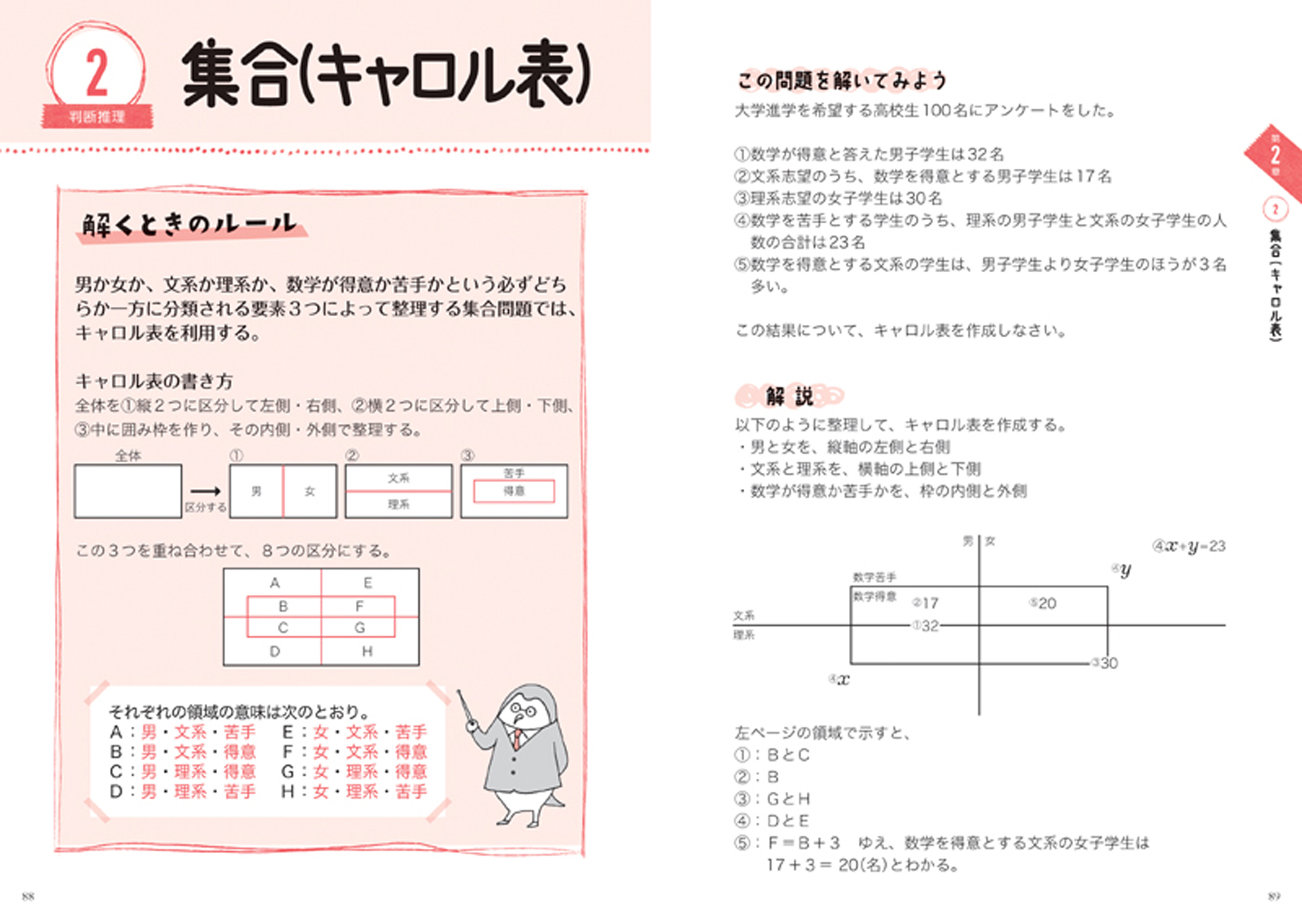 サムネイル画像3