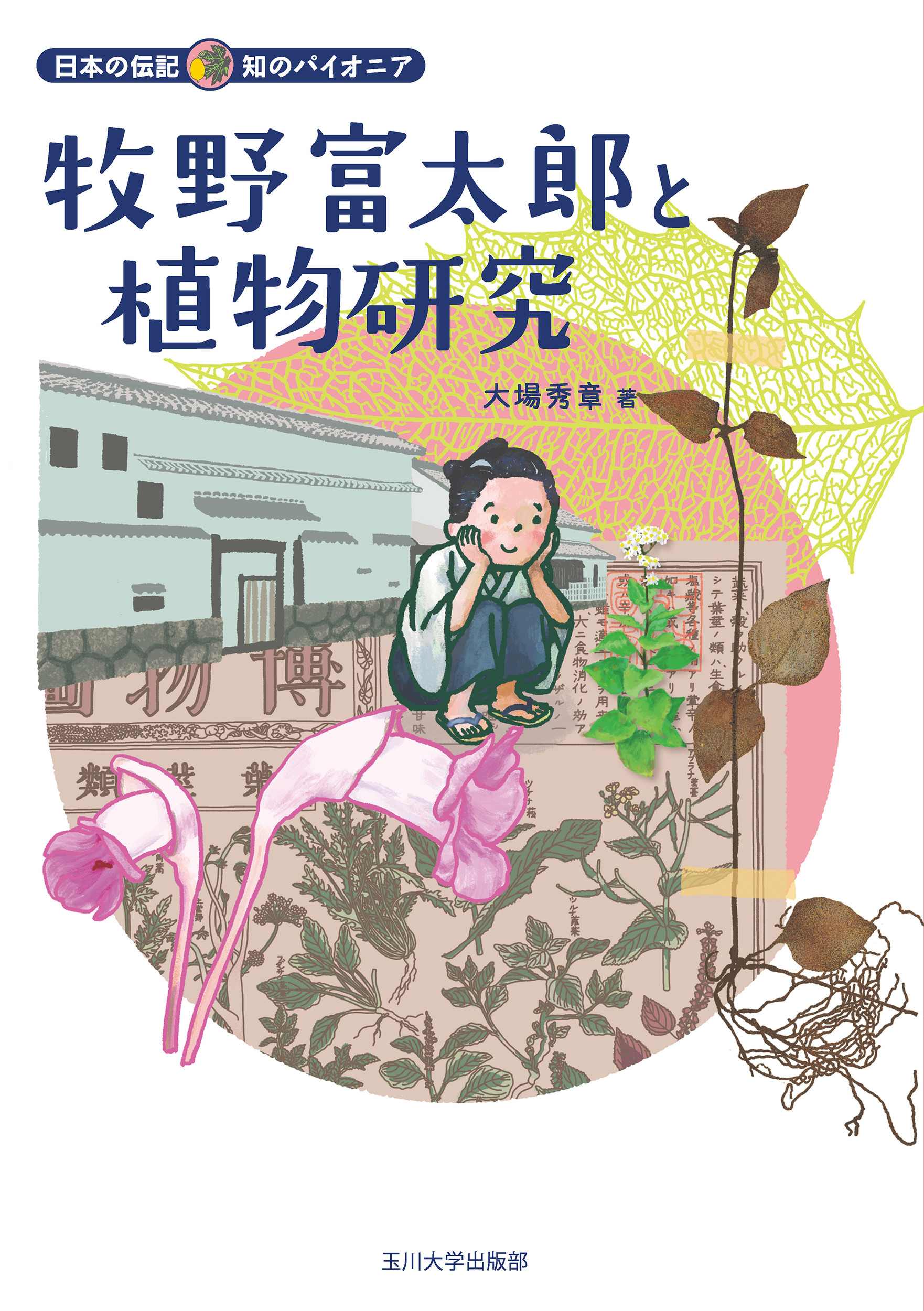 メイン画像