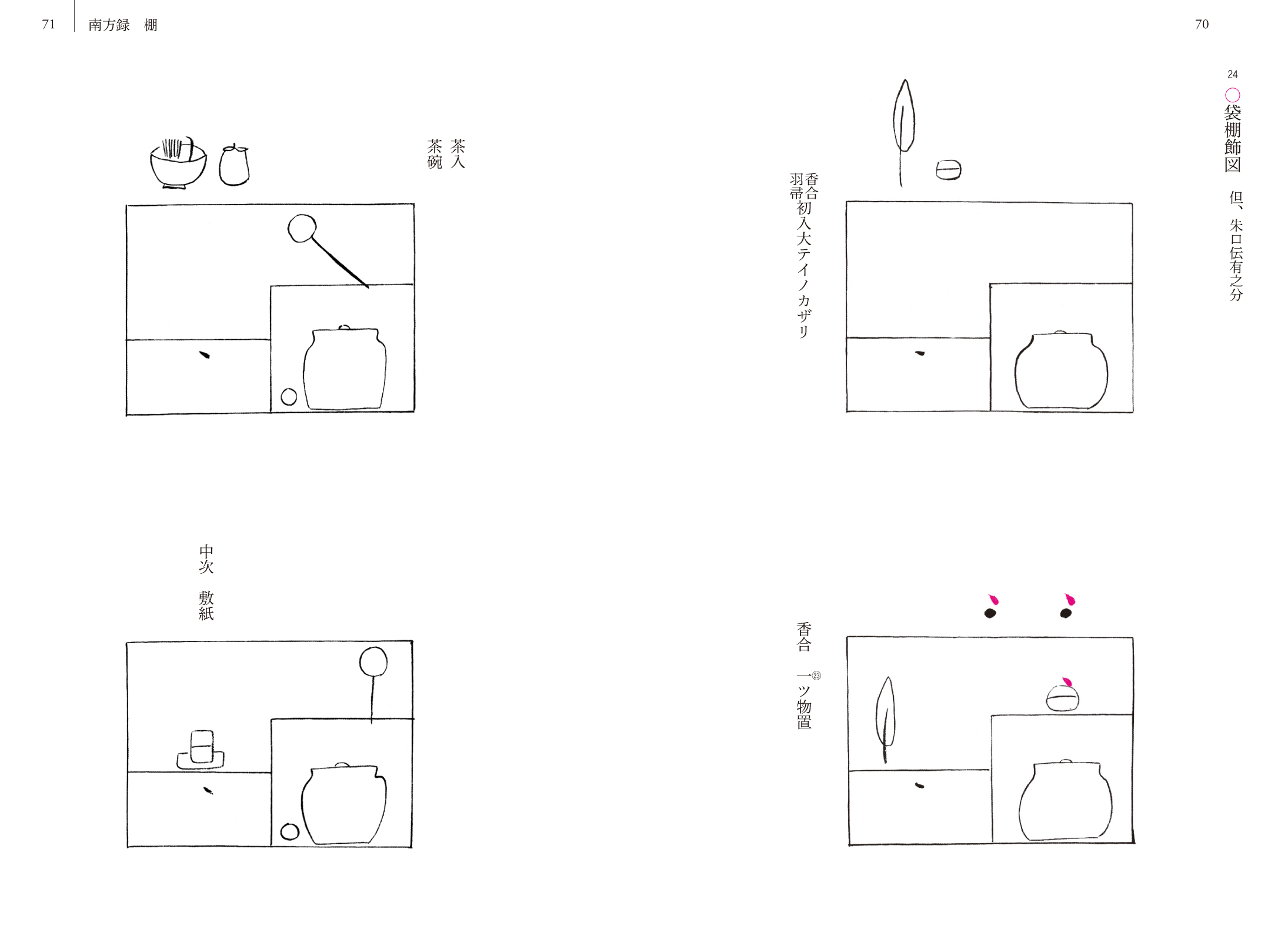 サムネイル画像3