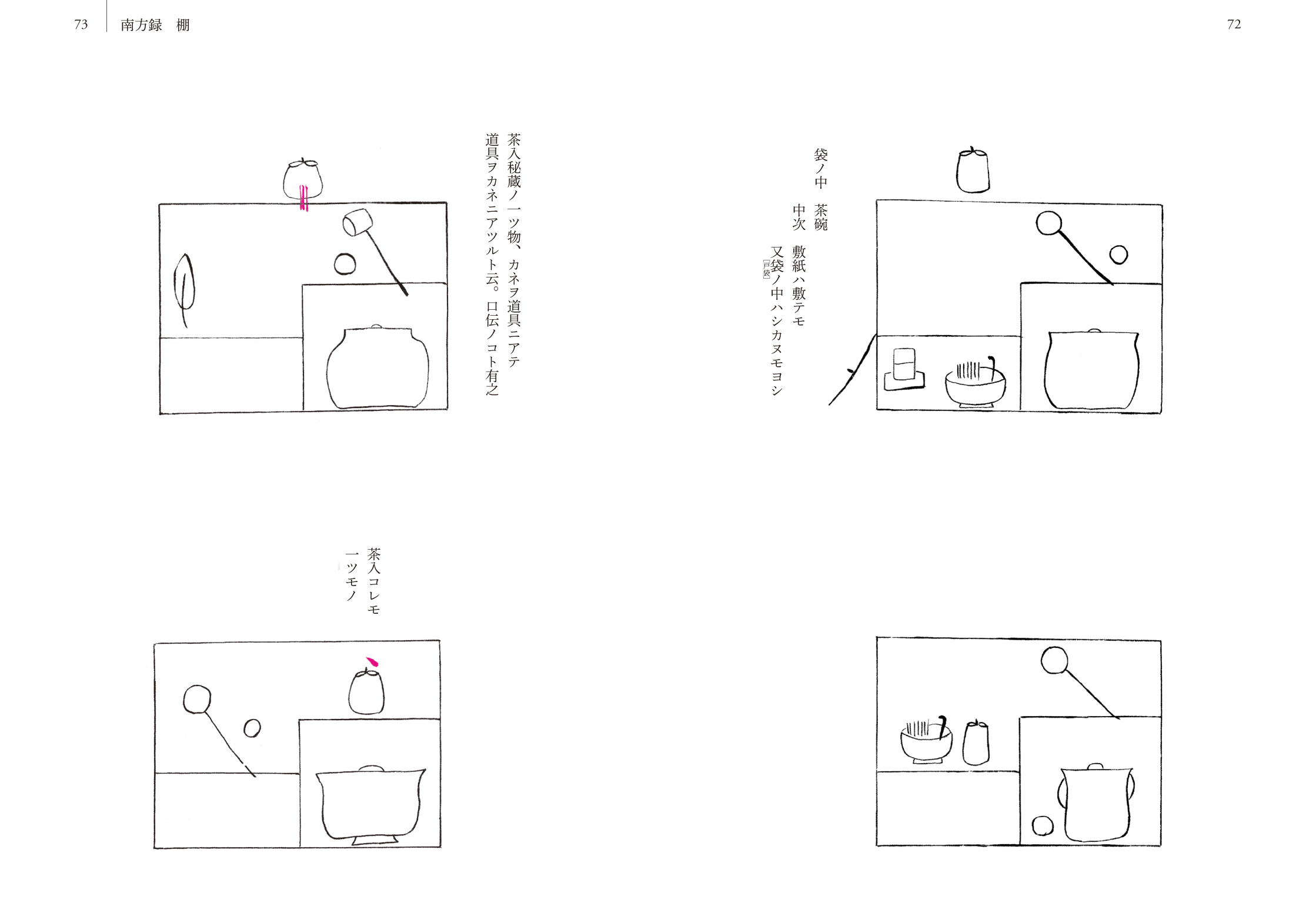 サムネイル画像4