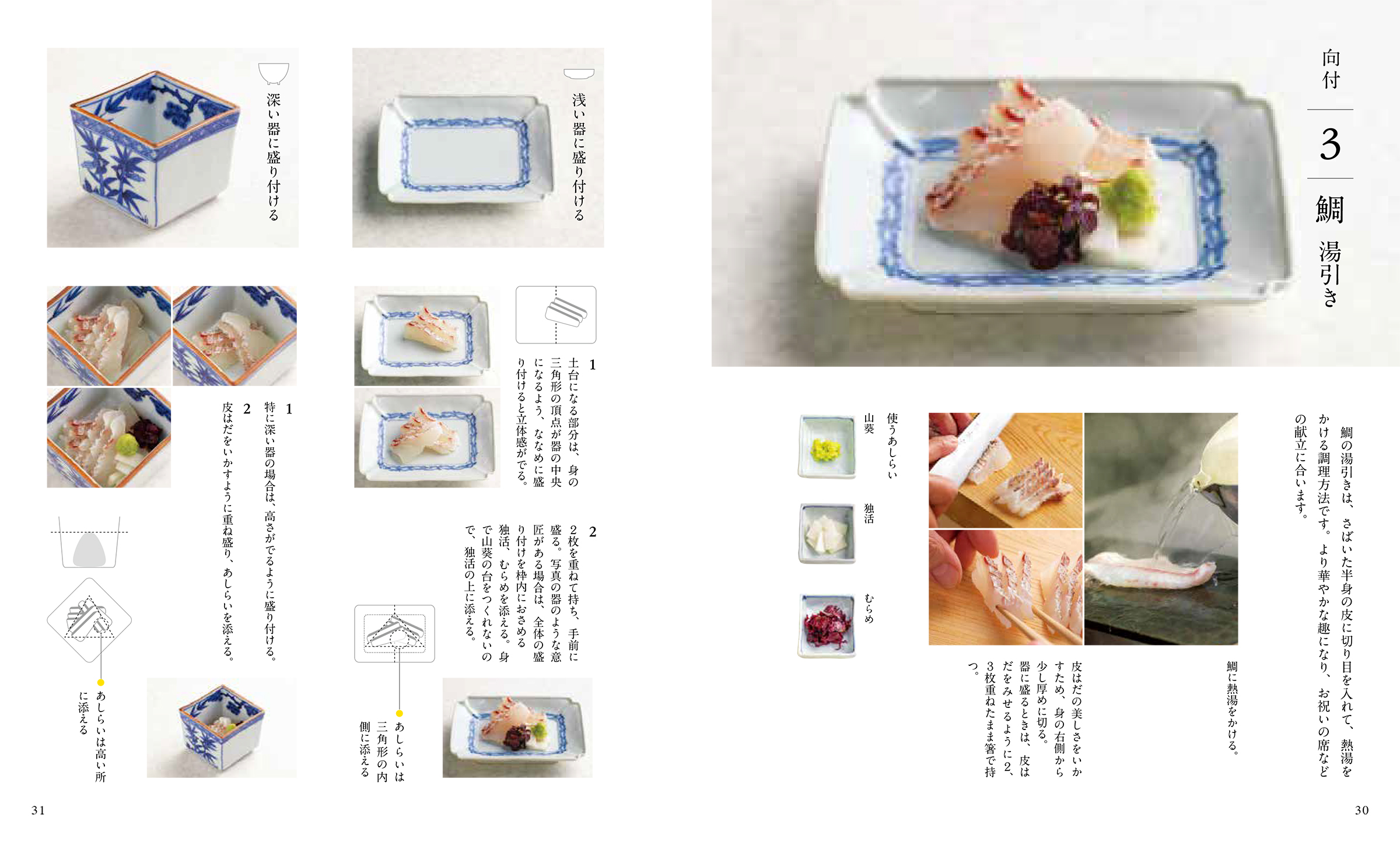 サムネイル画像1