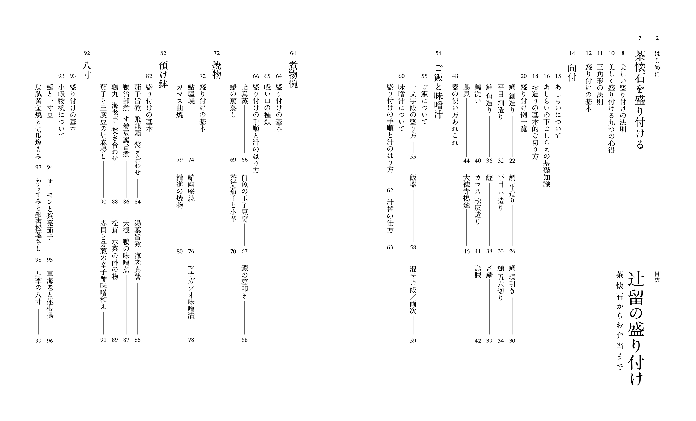 サムネイル画像4